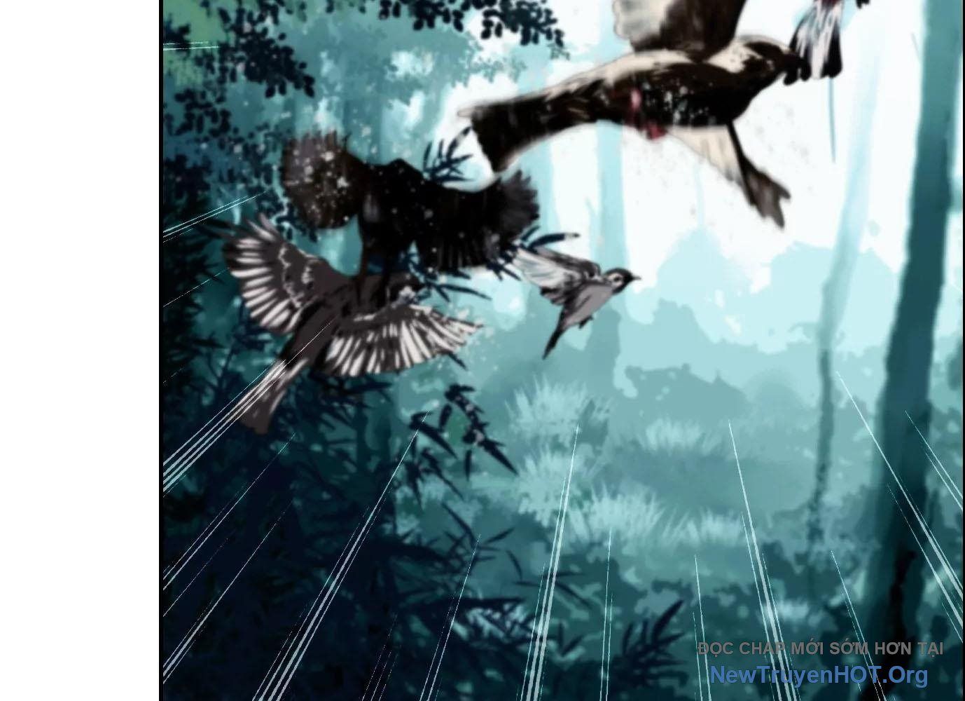 Thập Nhị Tinh - Dị Thú Mê Thành Chapter 6 - 29