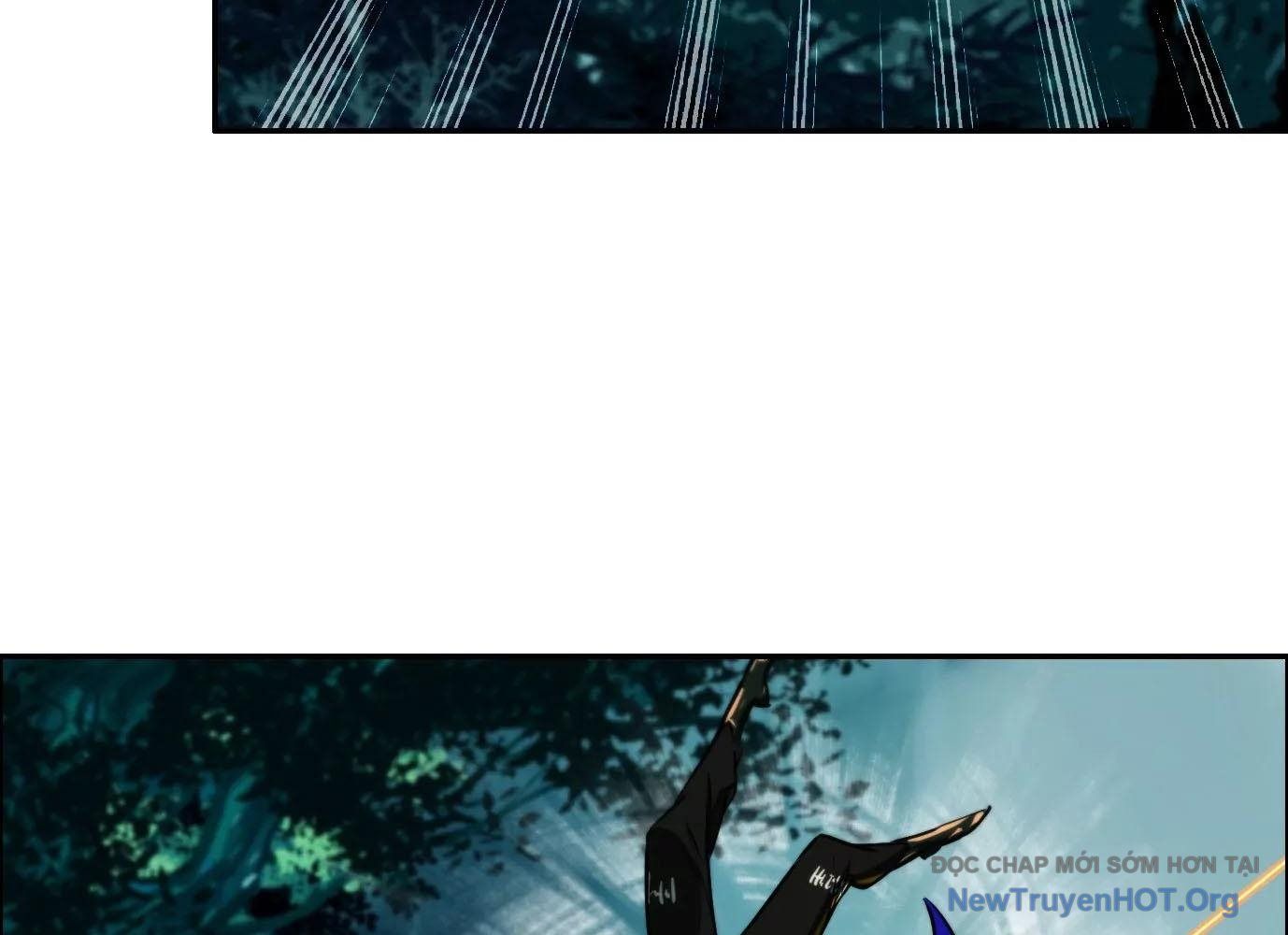 Thập Nhị Tinh - Dị Thú Mê Thành Chapter 6 - 30