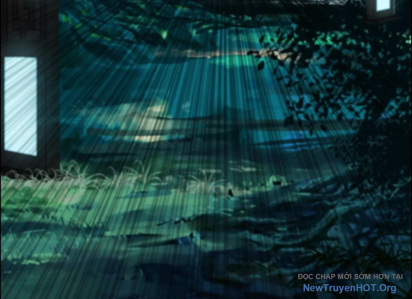 Thập Nhị Tinh - Dị Thú Mê Thành Chapter 6 - 32