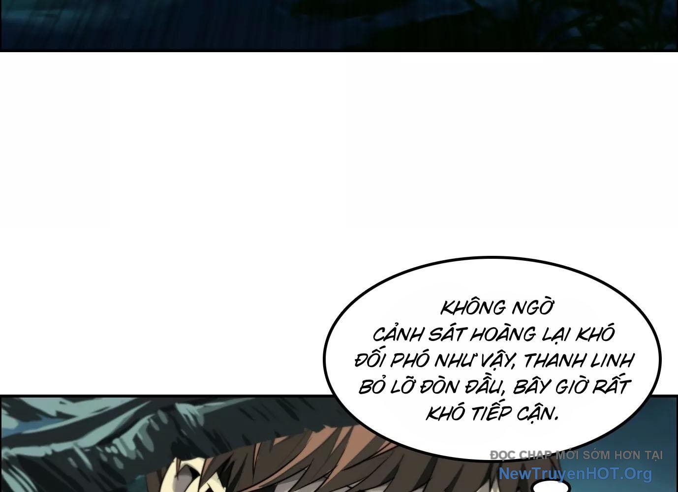 Thập Nhị Tinh - Dị Thú Mê Thành Chapter 6 - 34