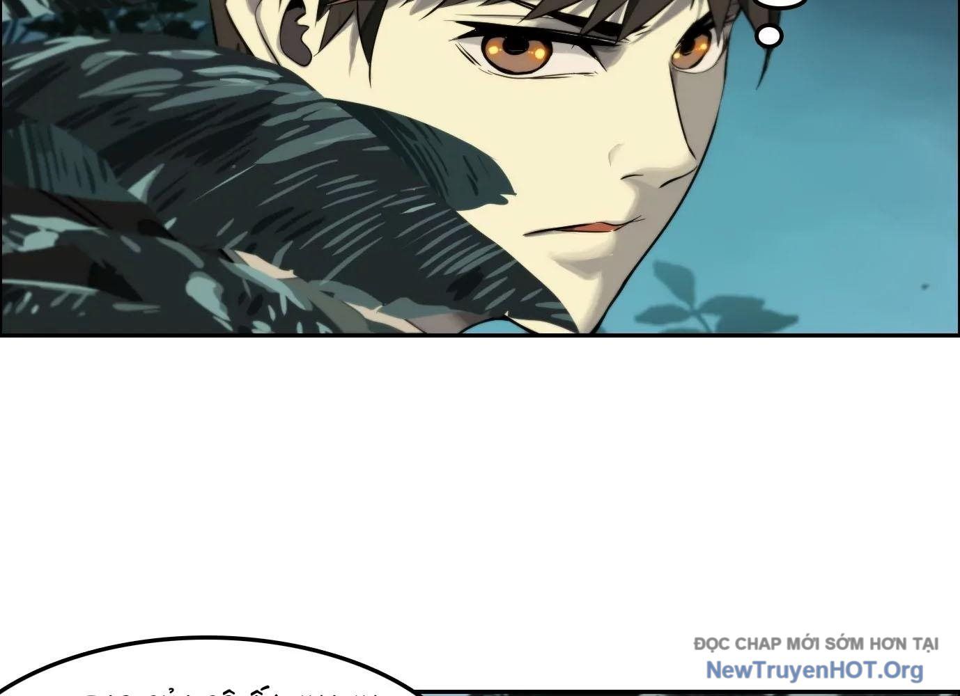 Thập Nhị Tinh - Dị Thú Mê Thành Chapter 6 - 35