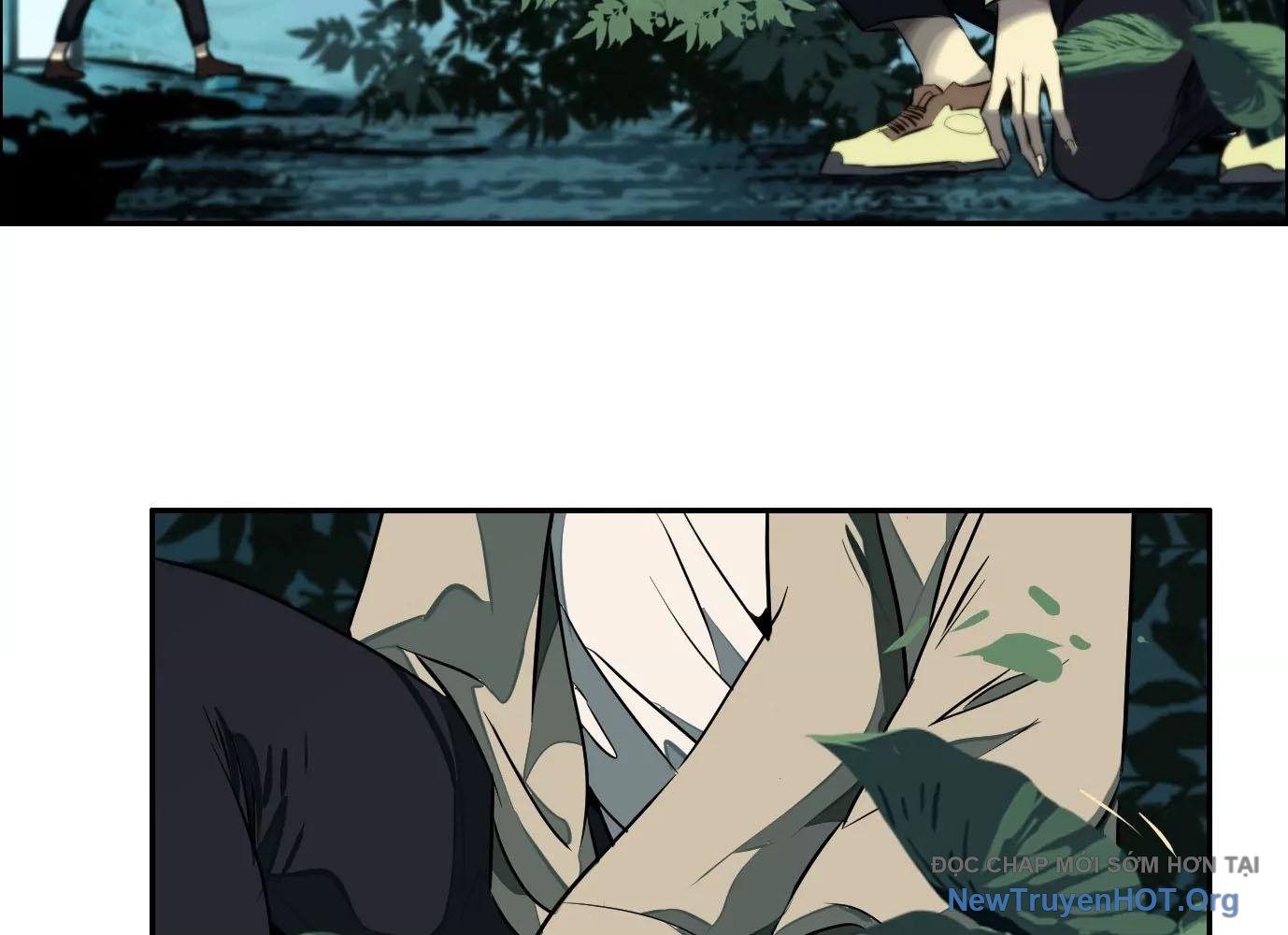 Thập Nhị Tinh - Dị Thú Mê Thành Chapter 6 - 37