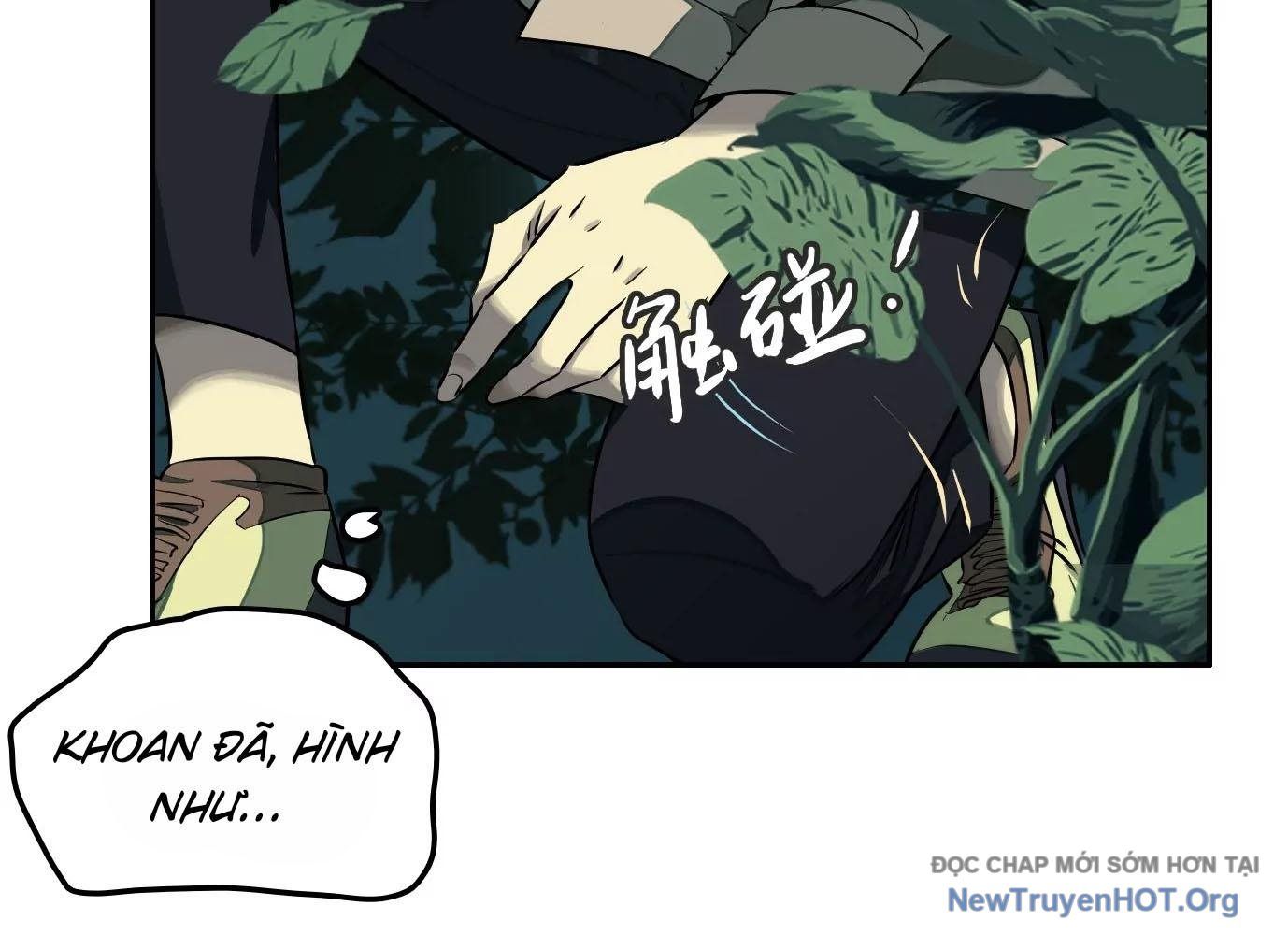 Thập Nhị Tinh - Dị Thú Mê Thành Chapter 6 - 38