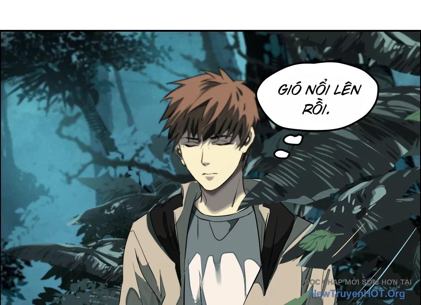 Thập Nhị Tinh - Dị Thú Mê Thành Chapter 6 - 39