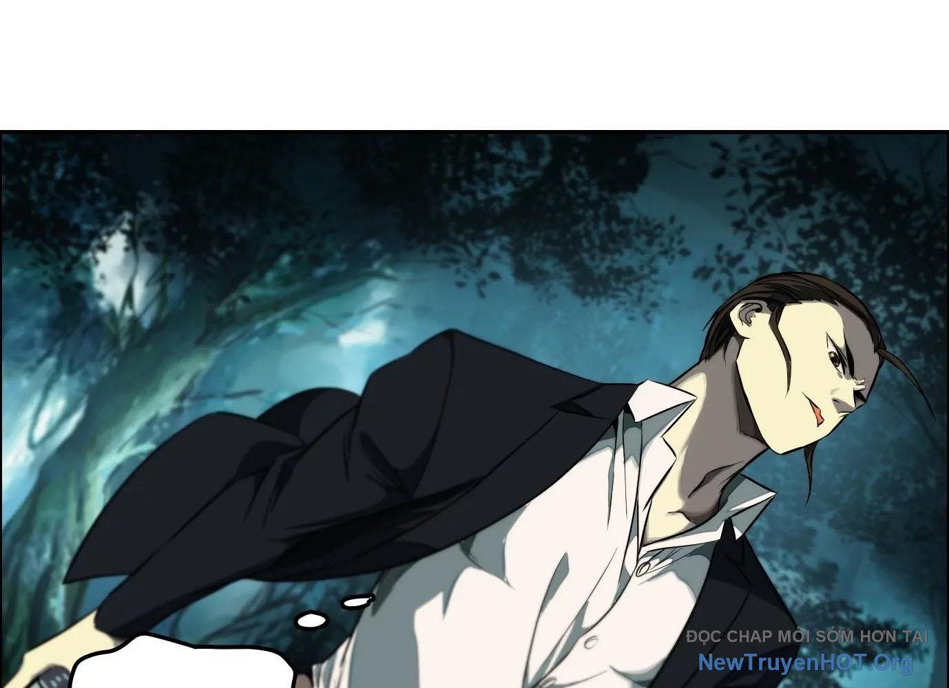 Thập Nhị Tinh - Dị Thú Mê Thành Chapter 6 - 5