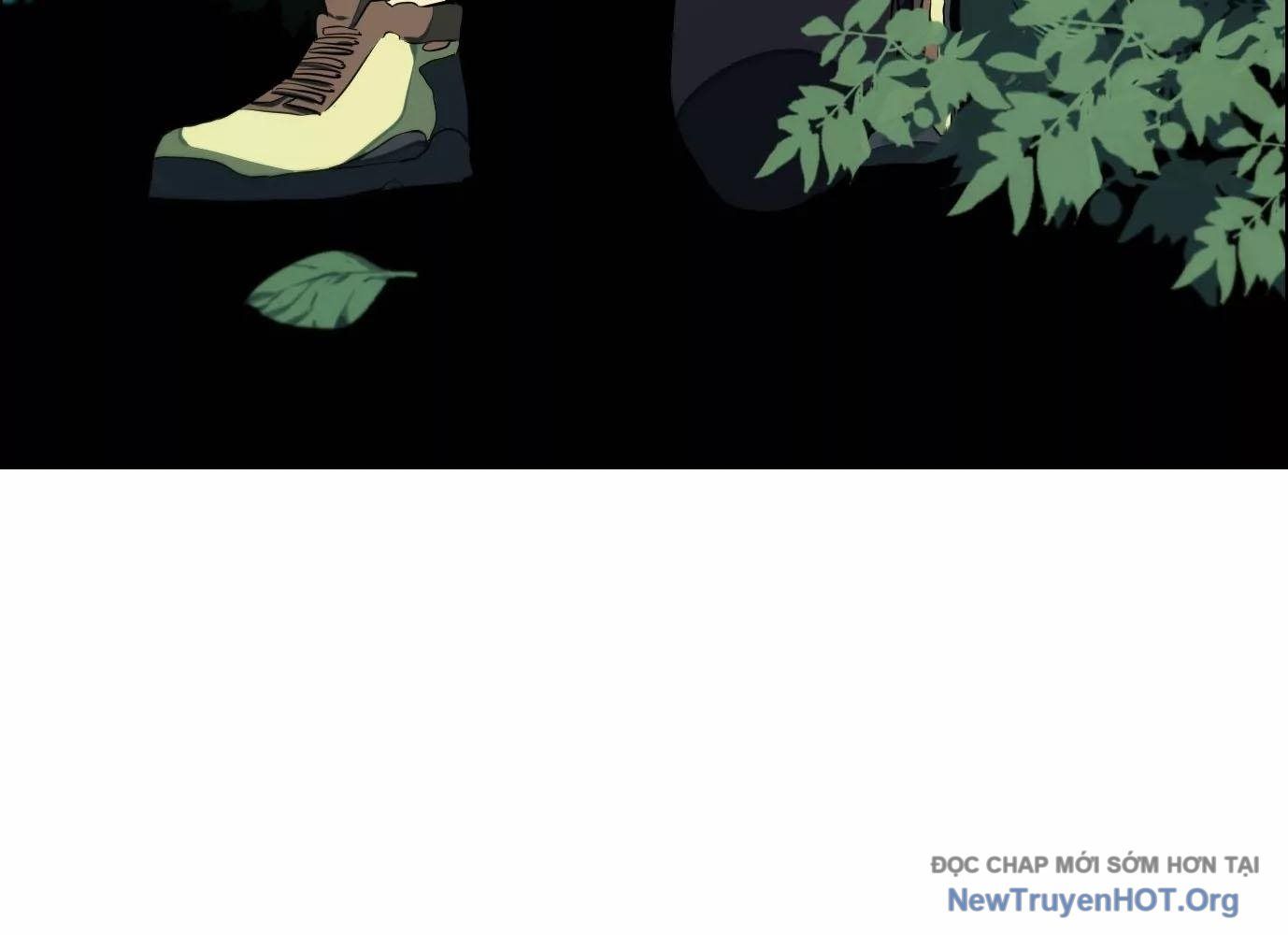 Thập Nhị Tinh - Dị Thú Mê Thành Chapter 6 - 41