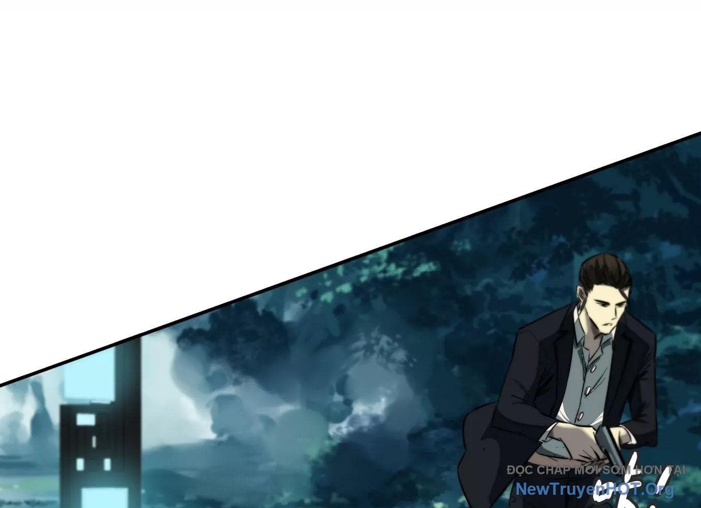 Thập Nhị Tinh - Dị Thú Mê Thành Chapter 6 - 42