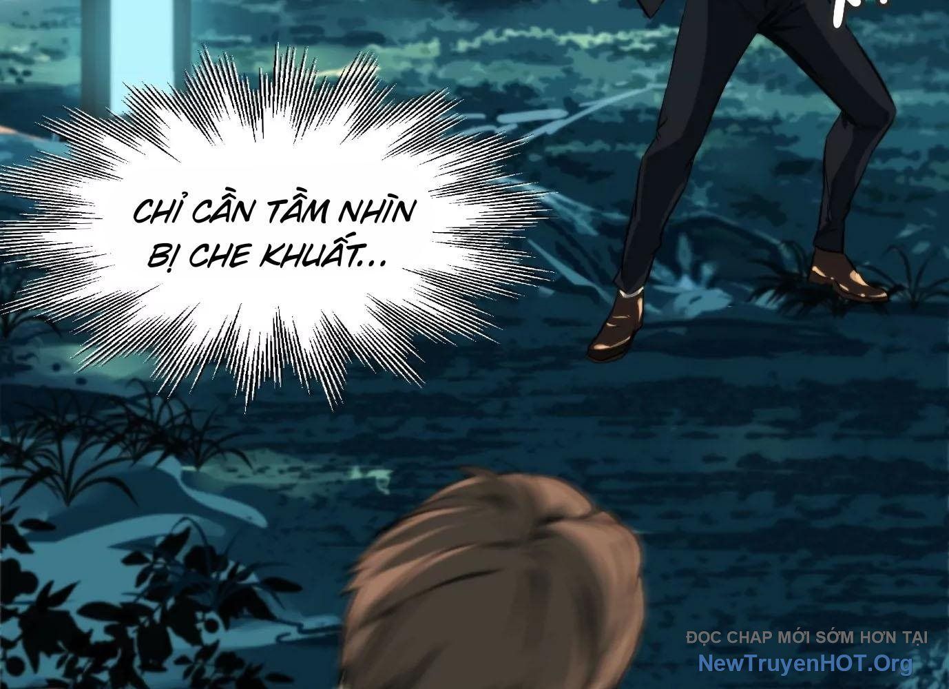 Thập Nhị Tinh - Dị Thú Mê Thành Chapter 6 - 43