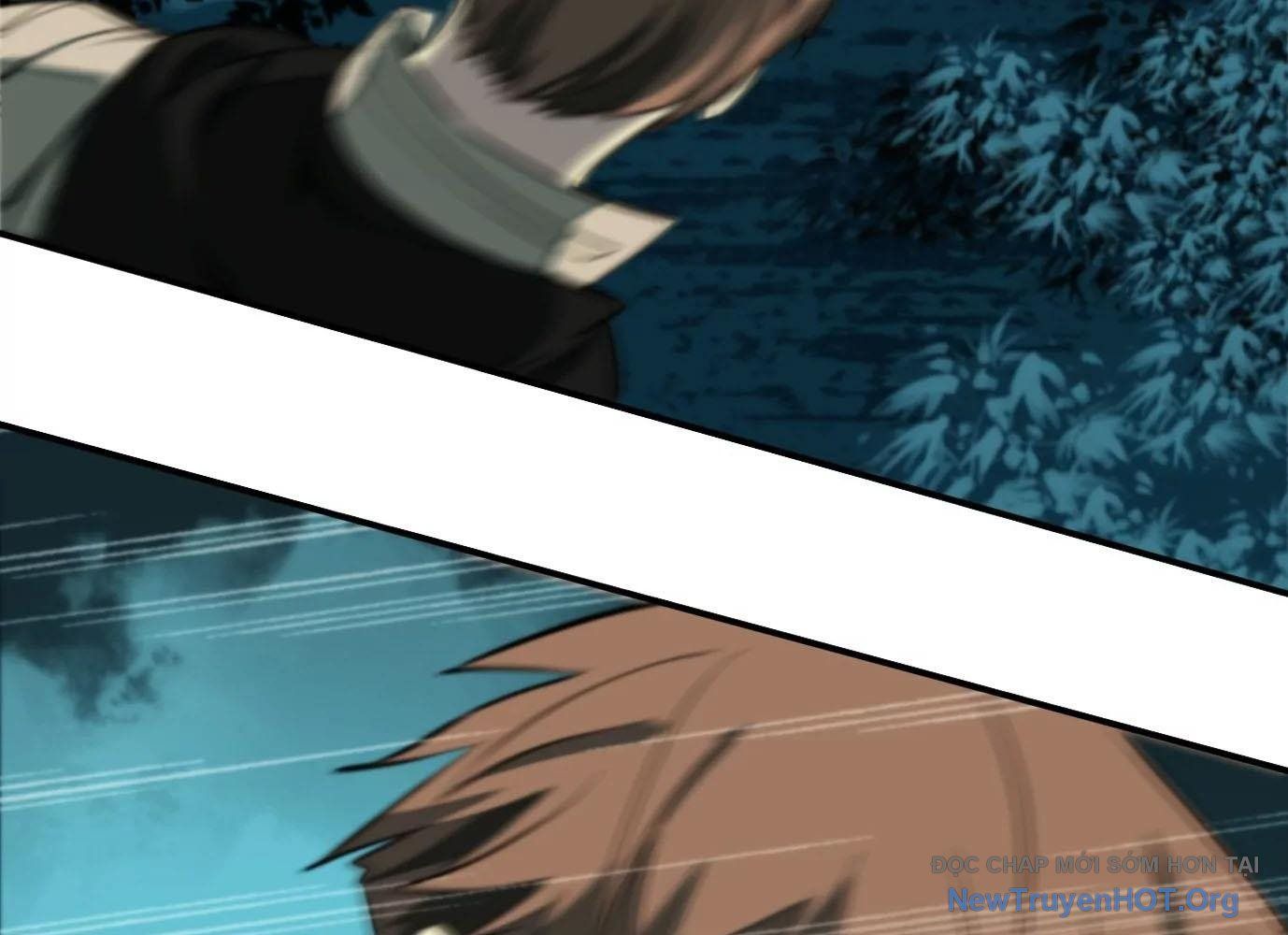 Thập Nhị Tinh - Dị Thú Mê Thành Chapter 6 - 44