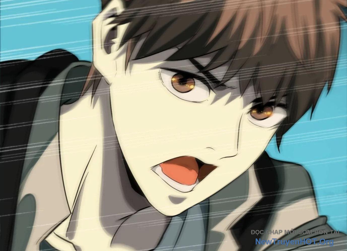 Thập Nhị Tinh - Dị Thú Mê Thành Chapter 6 - 45