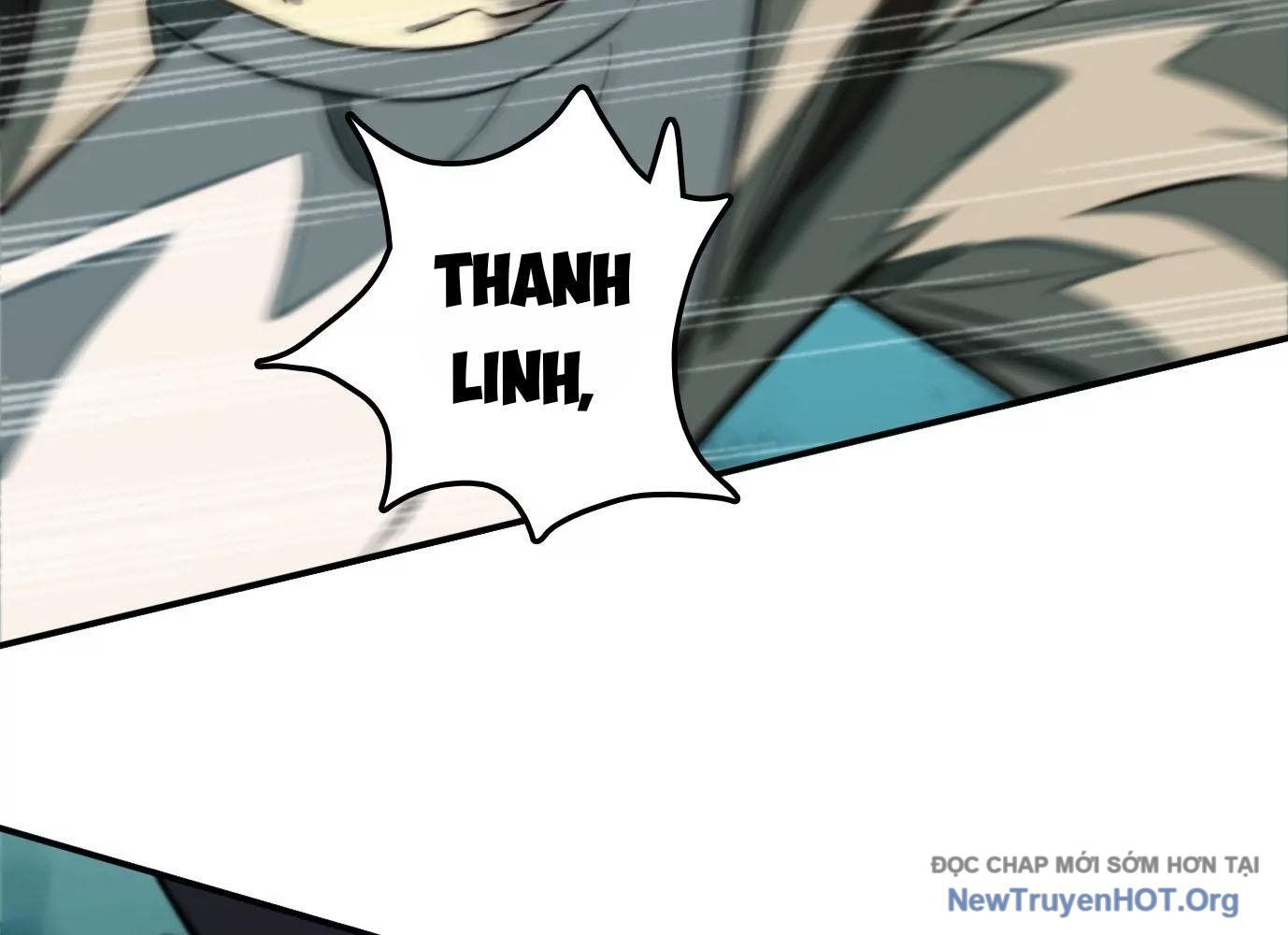 Thập Nhị Tinh - Dị Thú Mê Thành Chapter 6 - 46