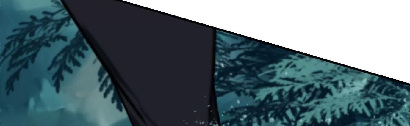 Thập Nhị Tinh - Dị Thú Mê Thành Chapter 6 - 47