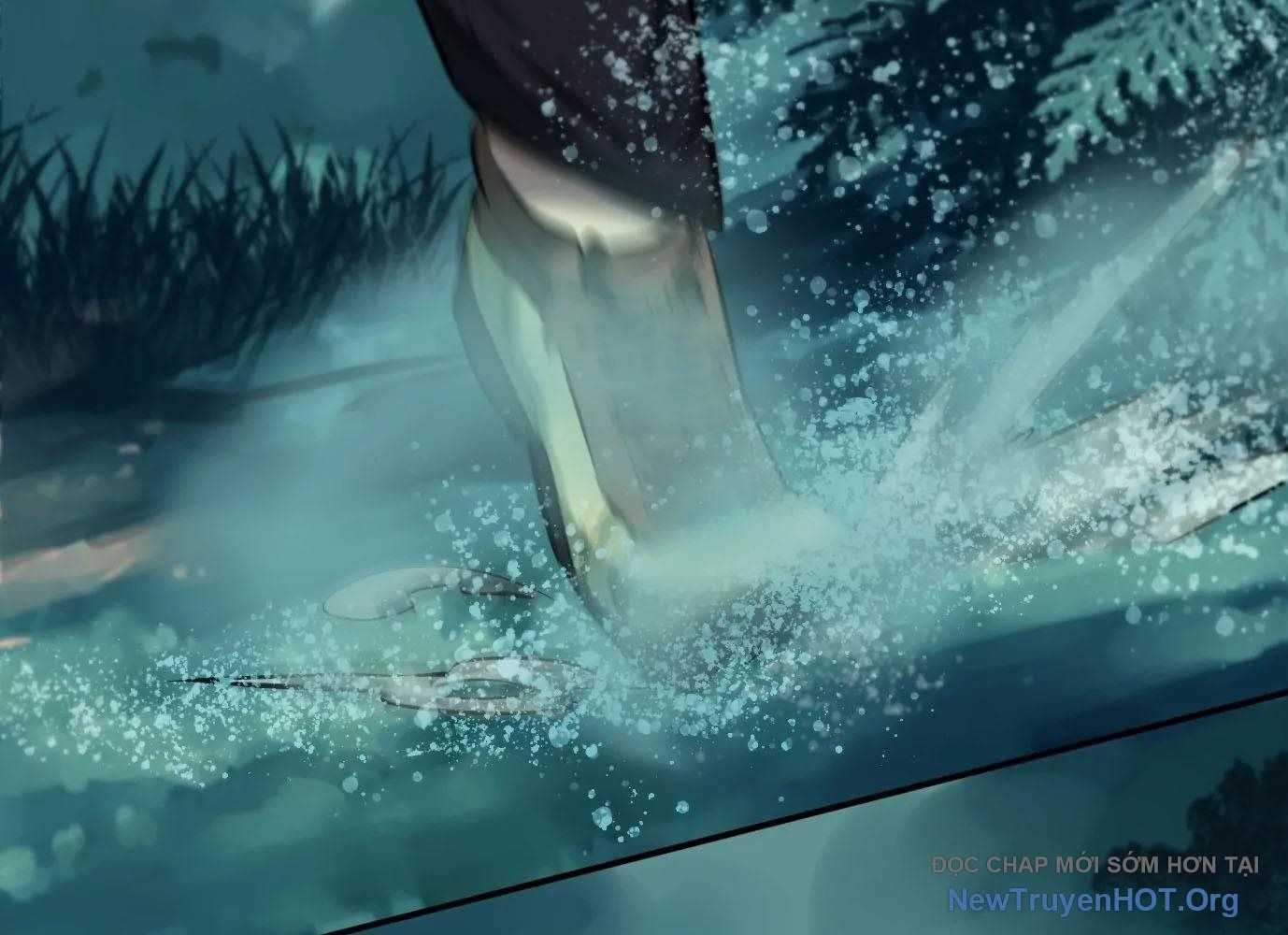 Thập Nhị Tinh - Dị Thú Mê Thành Chapter 6 - 48