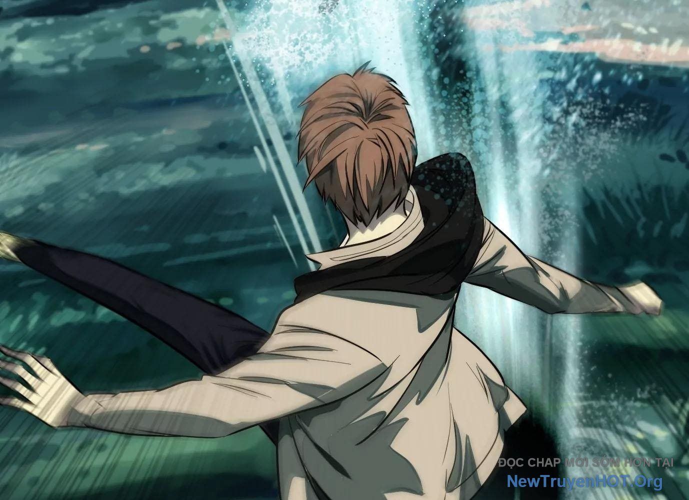 Thập Nhị Tinh - Dị Thú Mê Thành Chapter 6 - 50