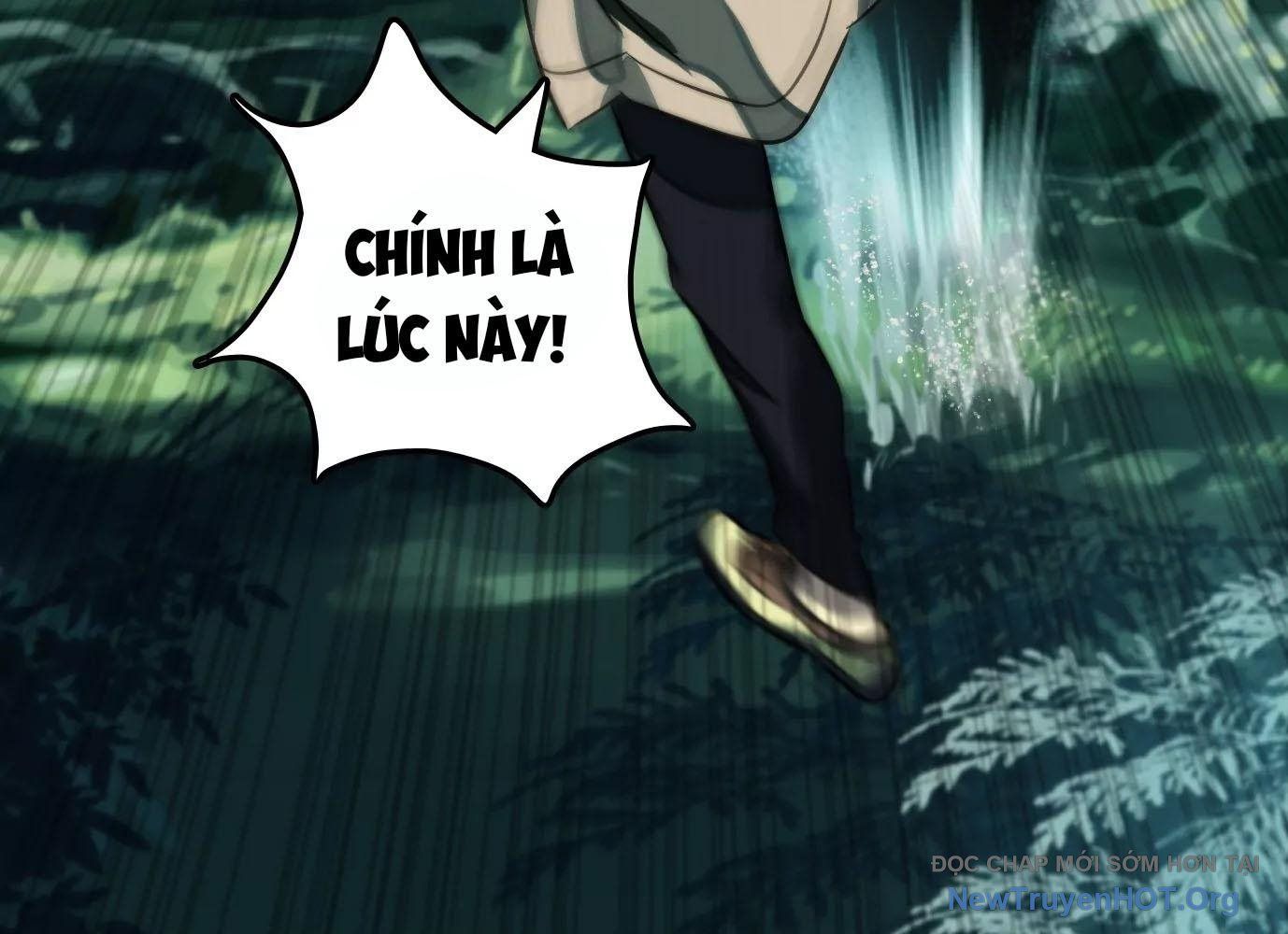 Thập Nhị Tinh - Dị Thú Mê Thành Chapter 6 - 51