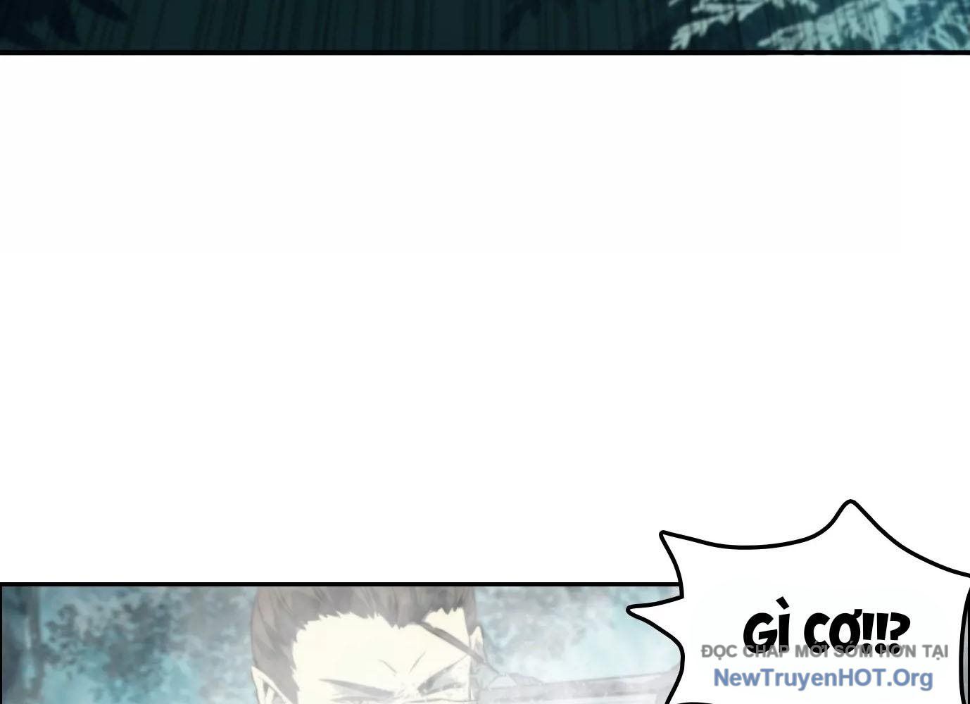 Thập Nhị Tinh - Dị Thú Mê Thành Chapter 6 - 52