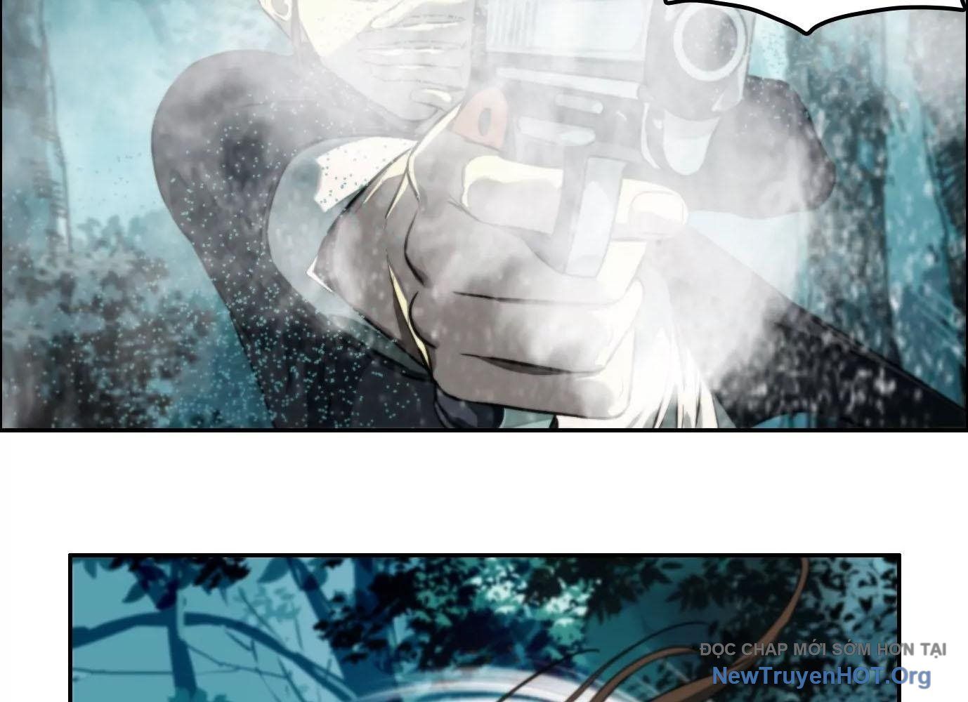 Thập Nhị Tinh - Dị Thú Mê Thành Chapter 6 - 53