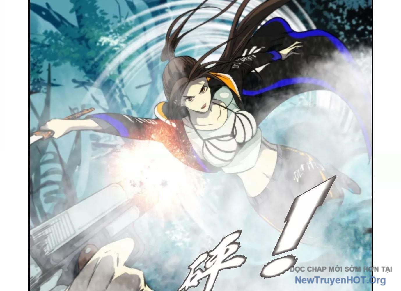 Thập Nhị Tinh - Dị Thú Mê Thành Chapter 6 - 54