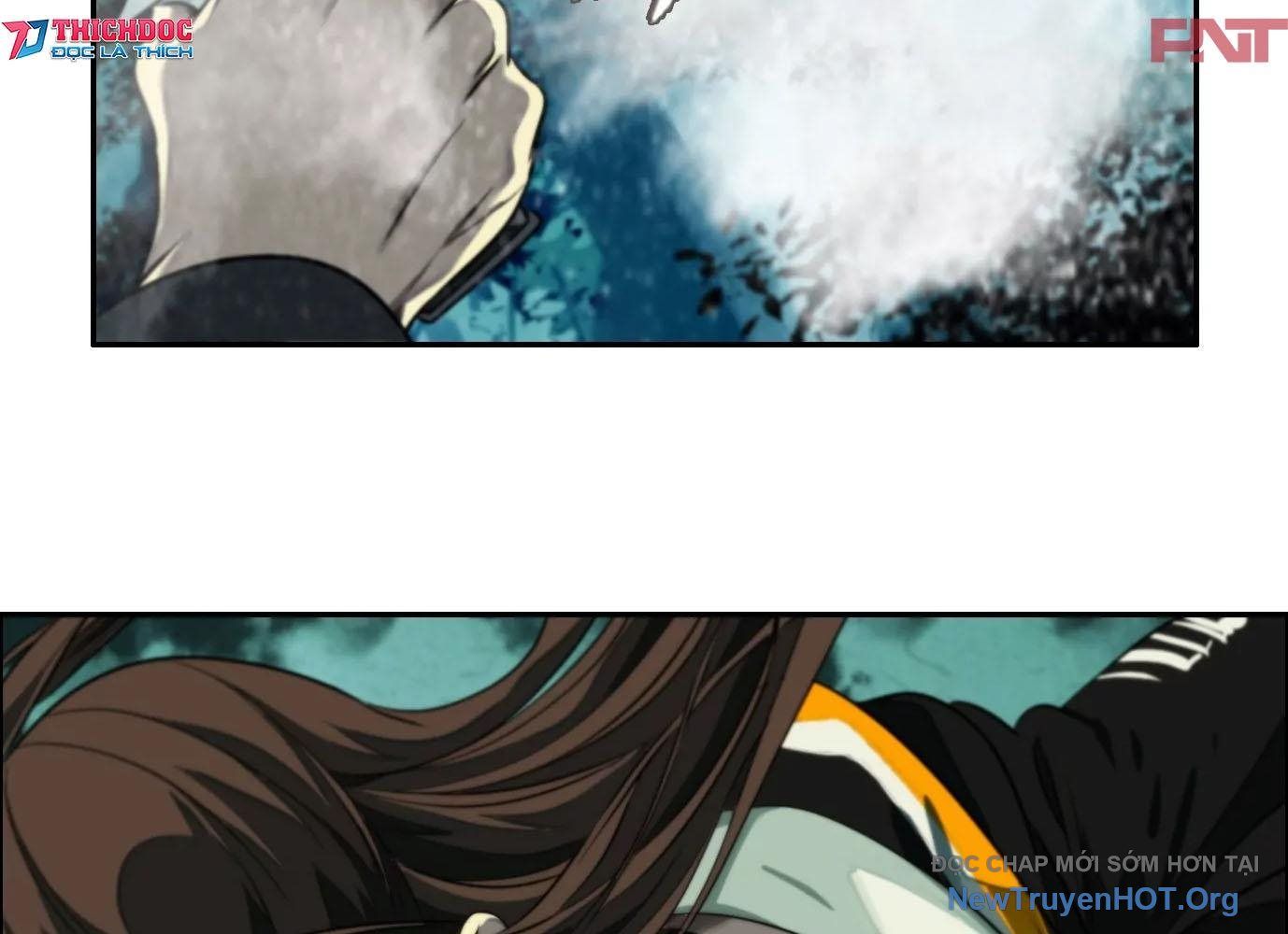 Thập Nhị Tinh - Dị Thú Mê Thành Chapter 6 - 55