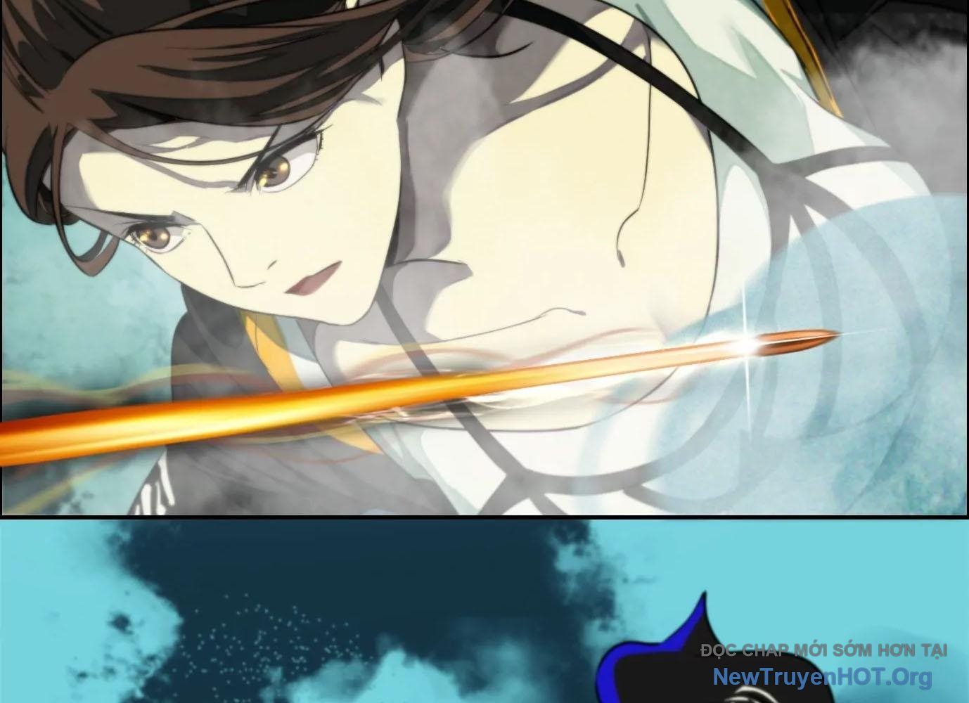 Thập Nhị Tinh - Dị Thú Mê Thành Chapter 6 - 56