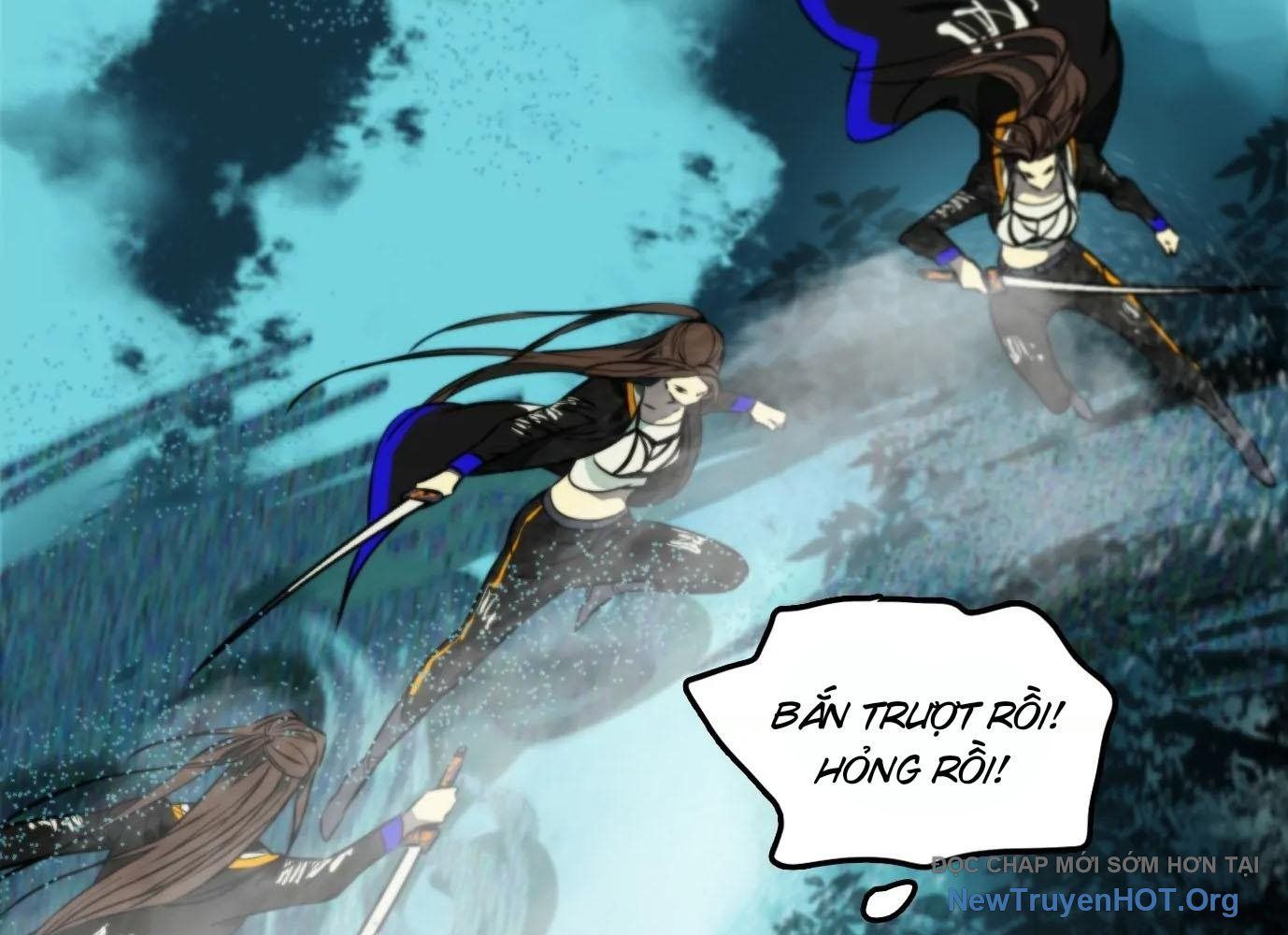 Thập Nhị Tinh - Dị Thú Mê Thành Chapter 6 - 57