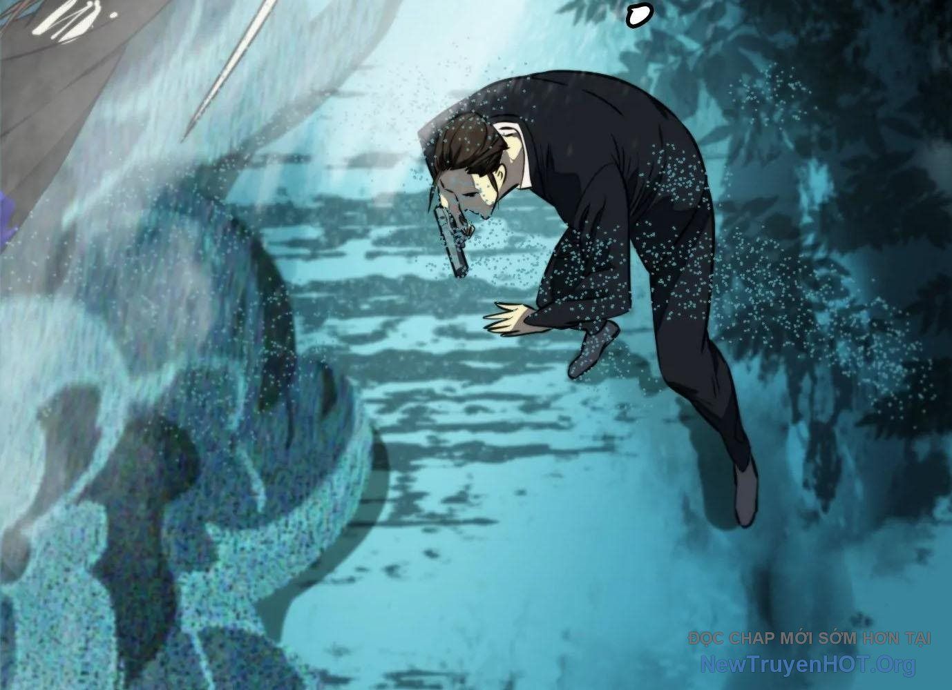 Thập Nhị Tinh - Dị Thú Mê Thành Chapter 6 - 58