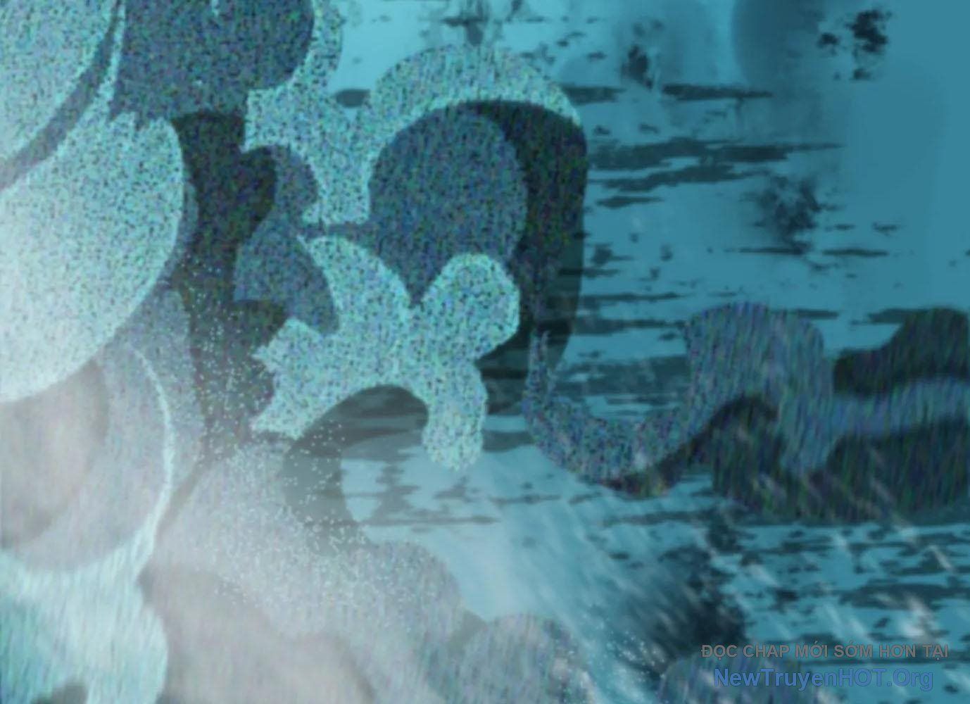 Thập Nhị Tinh - Dị Thú Mê Thành Chapter 6 - 59