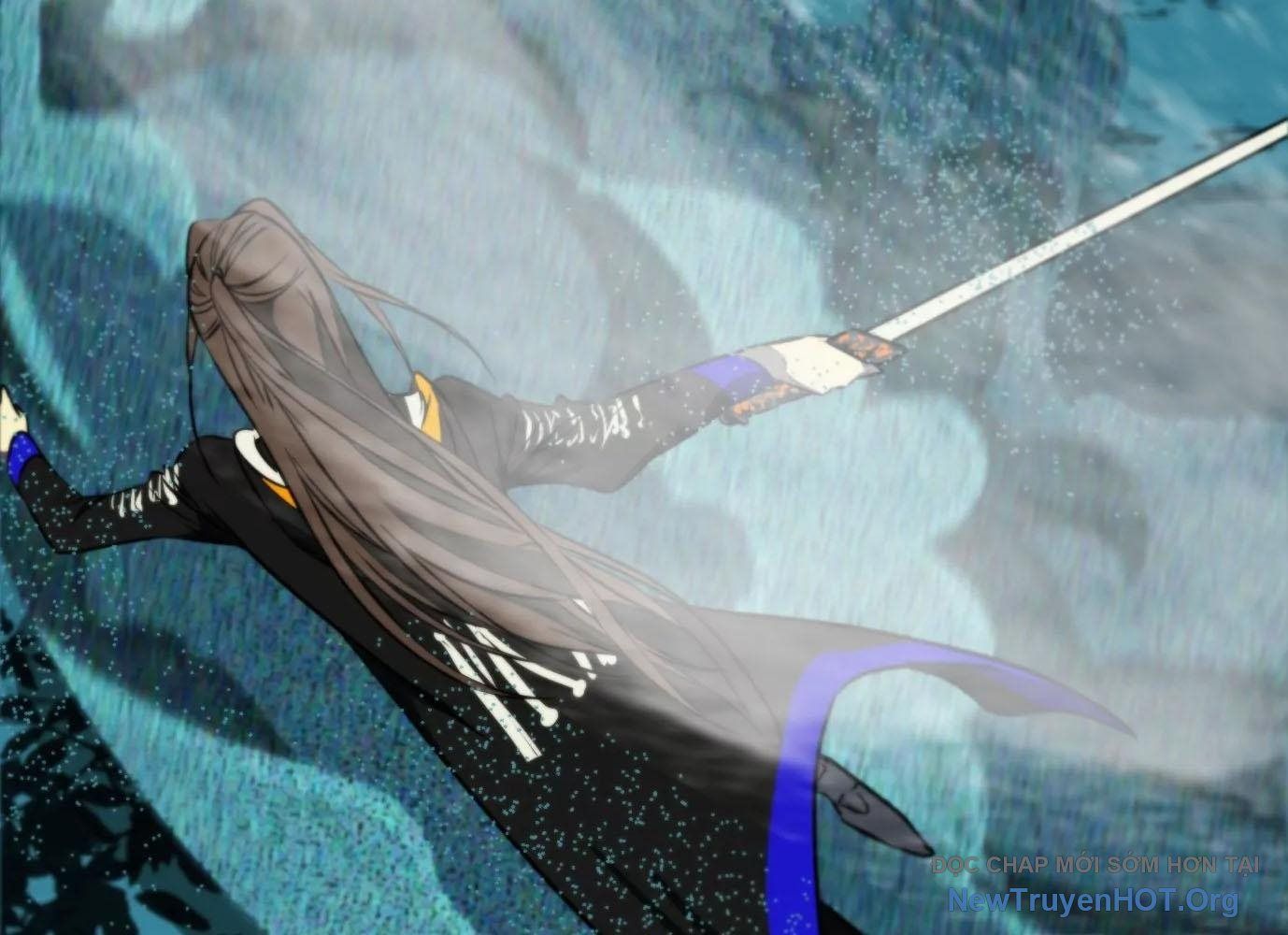 Thập Nhị Tinh - Dị Thú Mê Thành Chapter 6 - 60