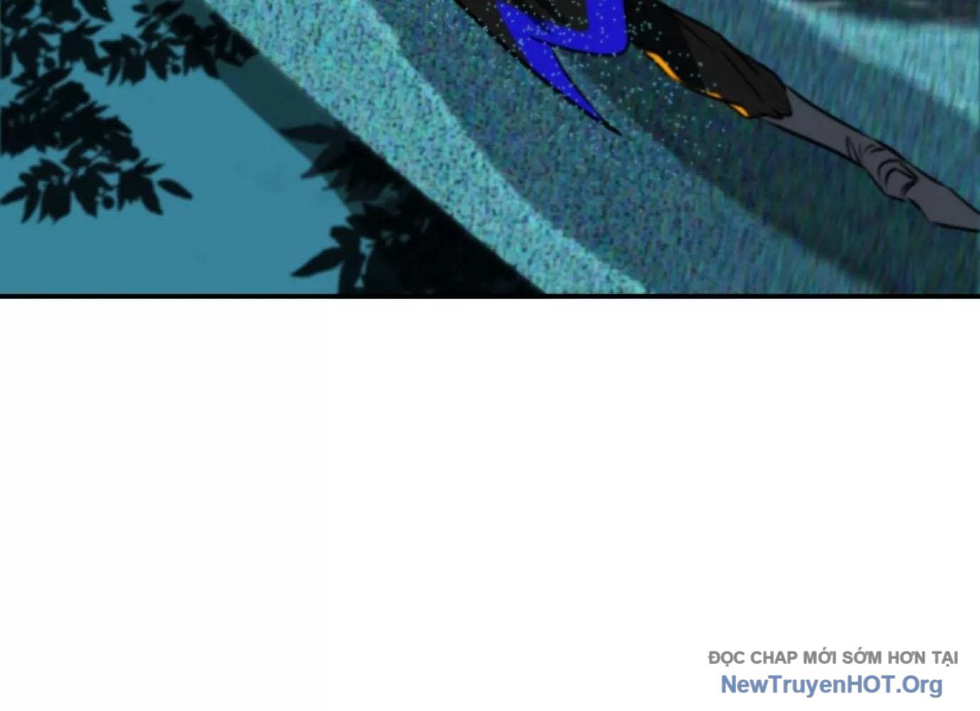 Thập Nhị Tinh - Dị Thú Mê Thành Chapter 6 - 61