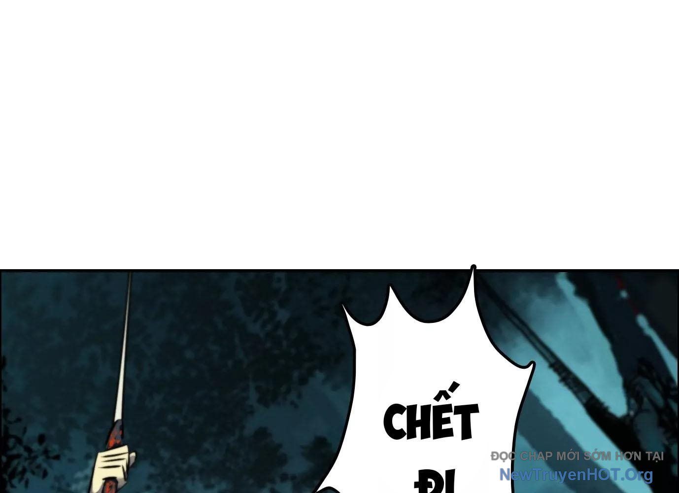 Thập Nhị Tinh - Dị Thú Mê Thành Chapter 6 - 63