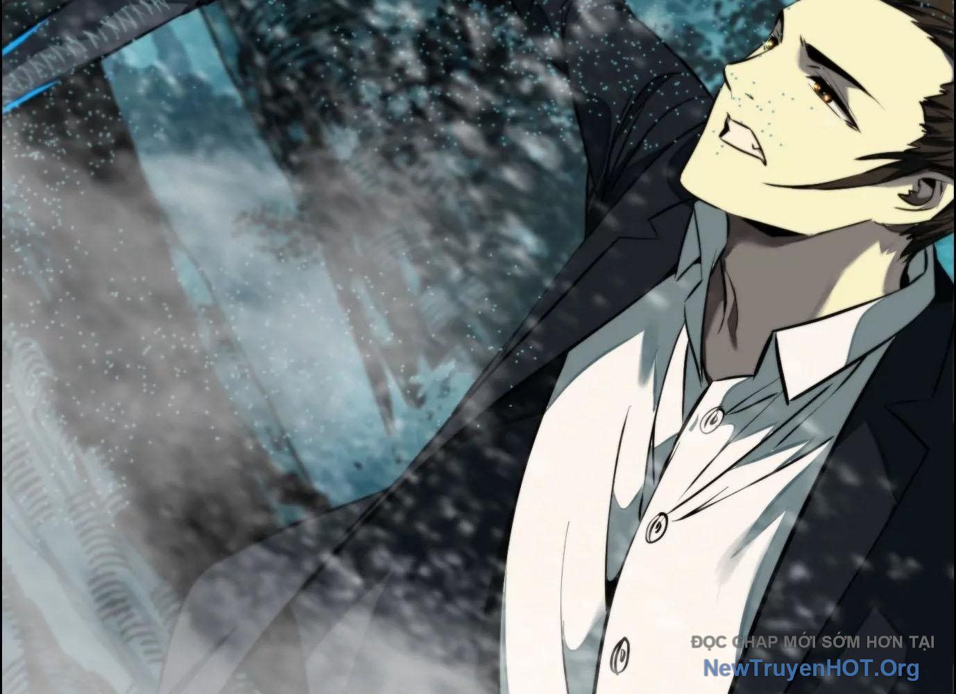 Thập Nhị Tinh - Dị Thú Mê Thành Chapter 6 - 65