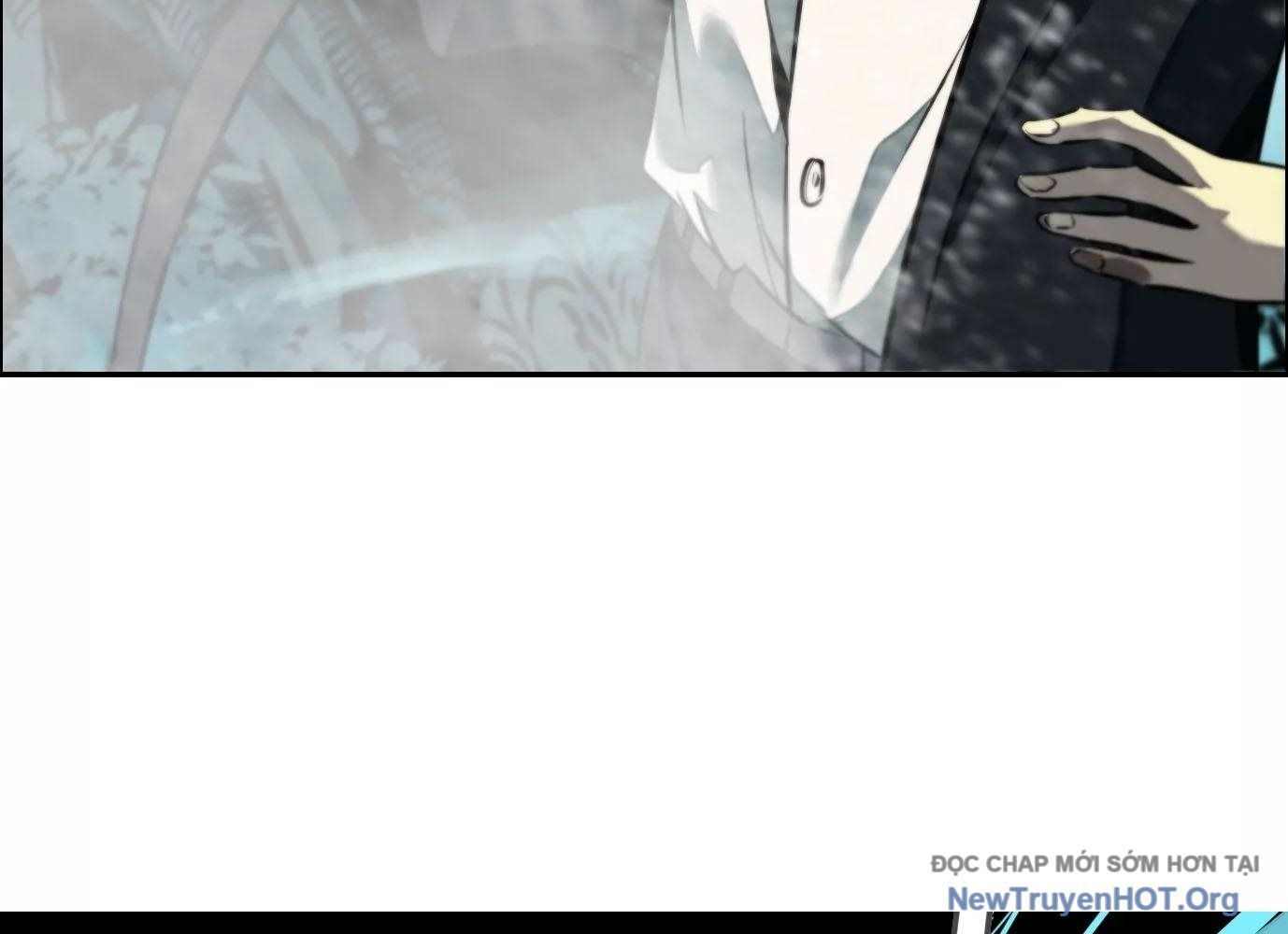 Thập Nhị Tinh - Dị Thú Mê Thành Chapter 6 - 66