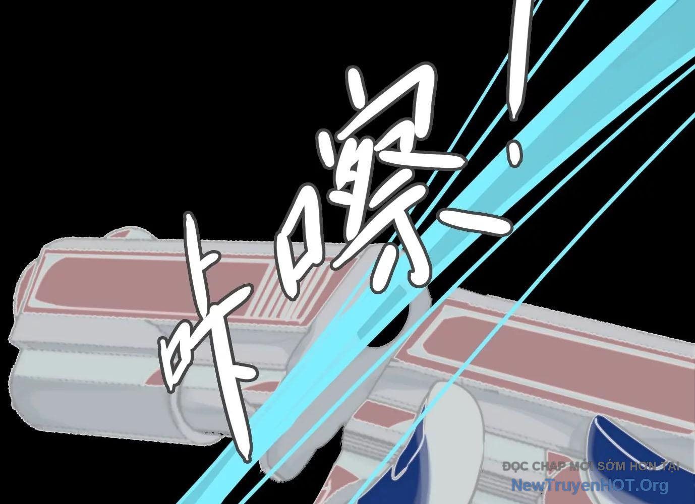 Thập Nhị Tinh - Dị Thú Mê Thành Chapter 6 - 67