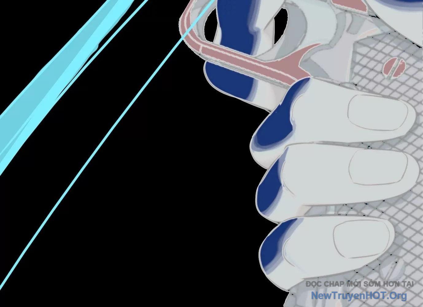 Thập Nhị Tinh - Dị Thú Mê Thành Chapter 6 - 68