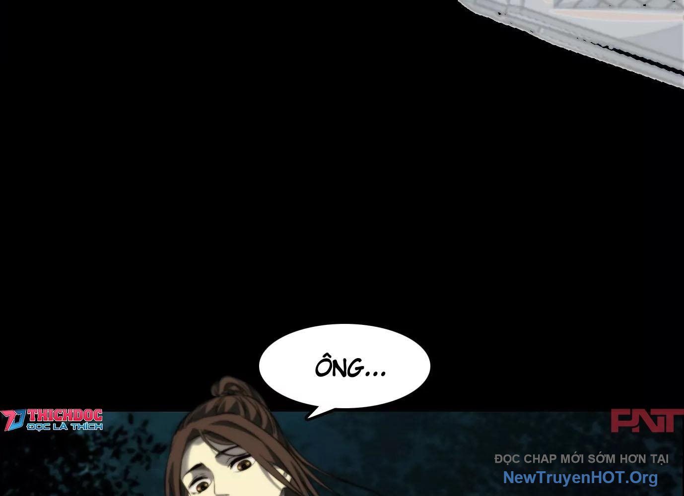 Thập Nhị Tinh - Dị Thú Mê Thành Chapter 6 - 69