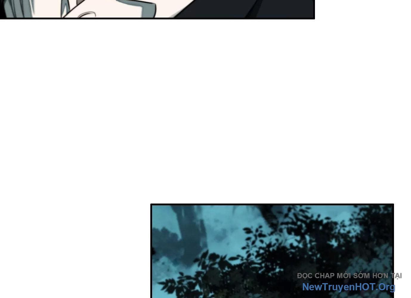 Thập Nhị Tinh - Dị Thú Mê Thành Chapter 6 - 8