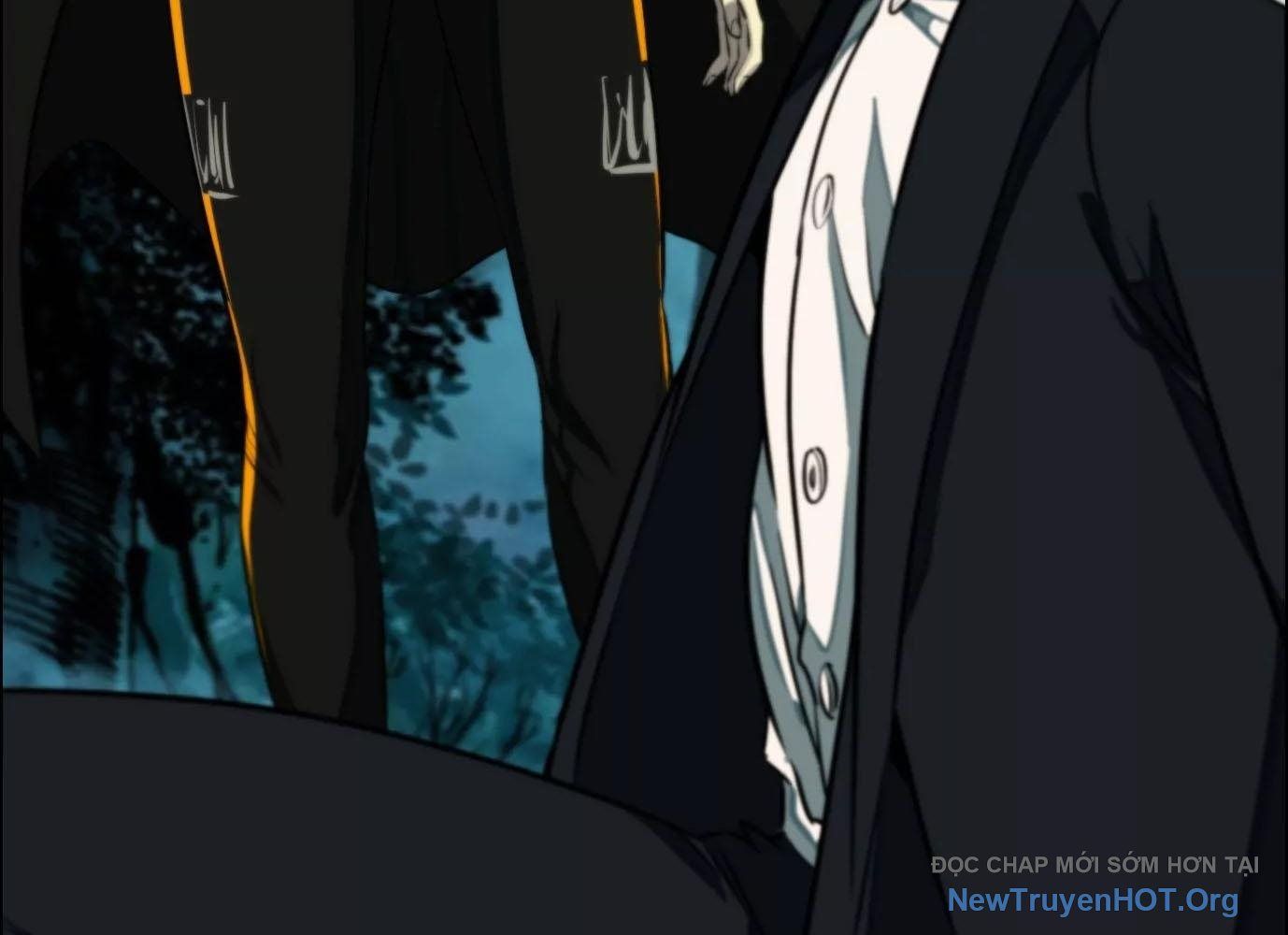 Thập Nhị Tinh - Dị Thú Mê Thành Chapter 6 - 71