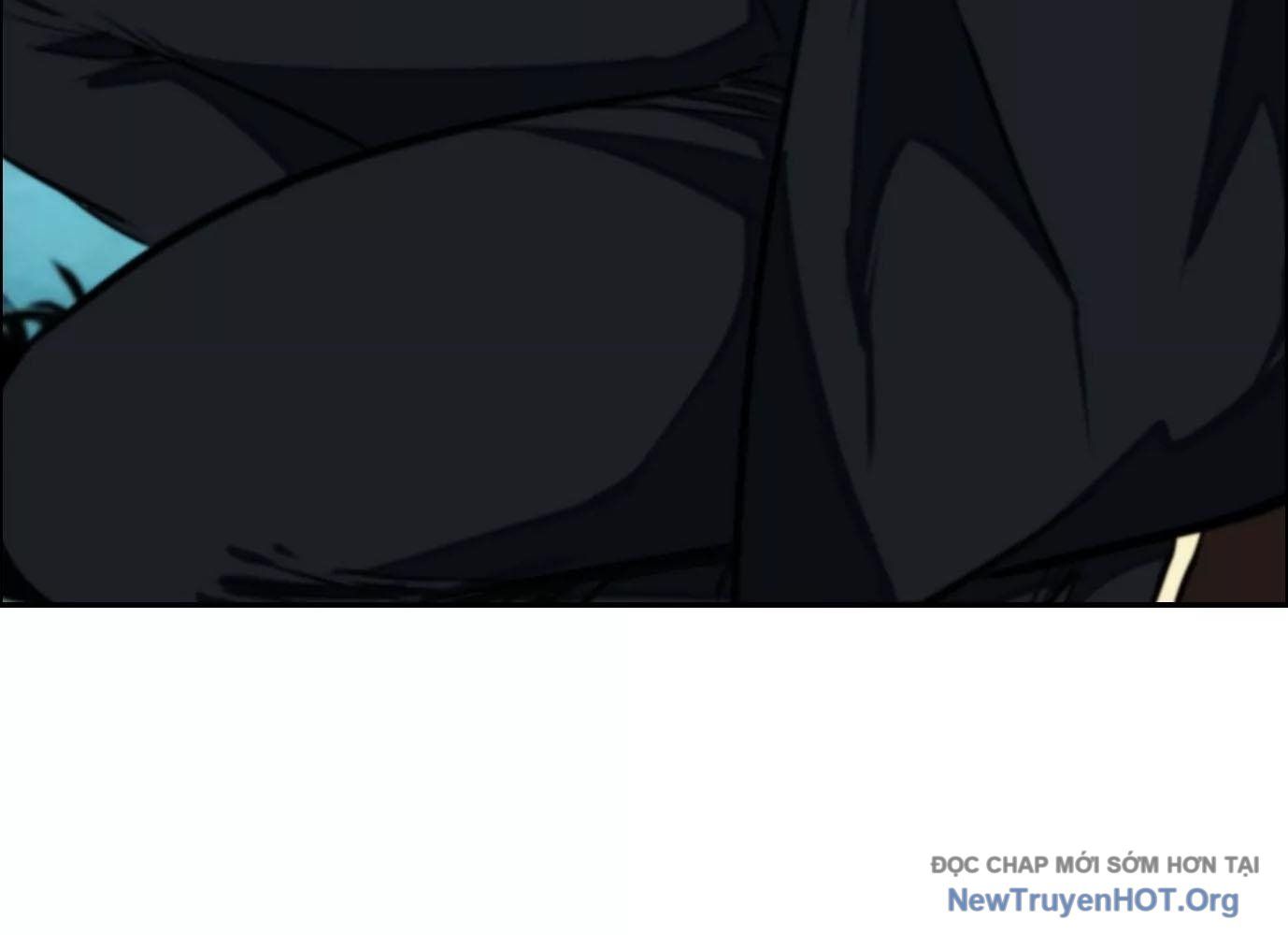 Thập Nhị Tinh - Dị Thú Mê Thành Chapter 6 - 72