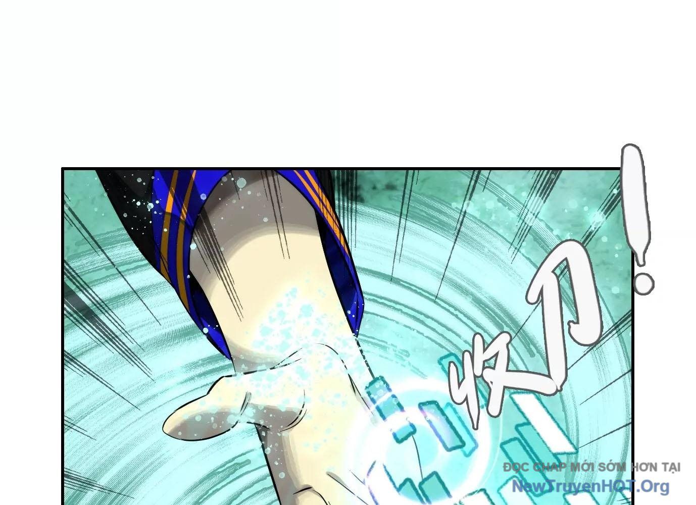 Thập Nhị Tinh - Dị Thú Mê Thành Chapter 6 - 73