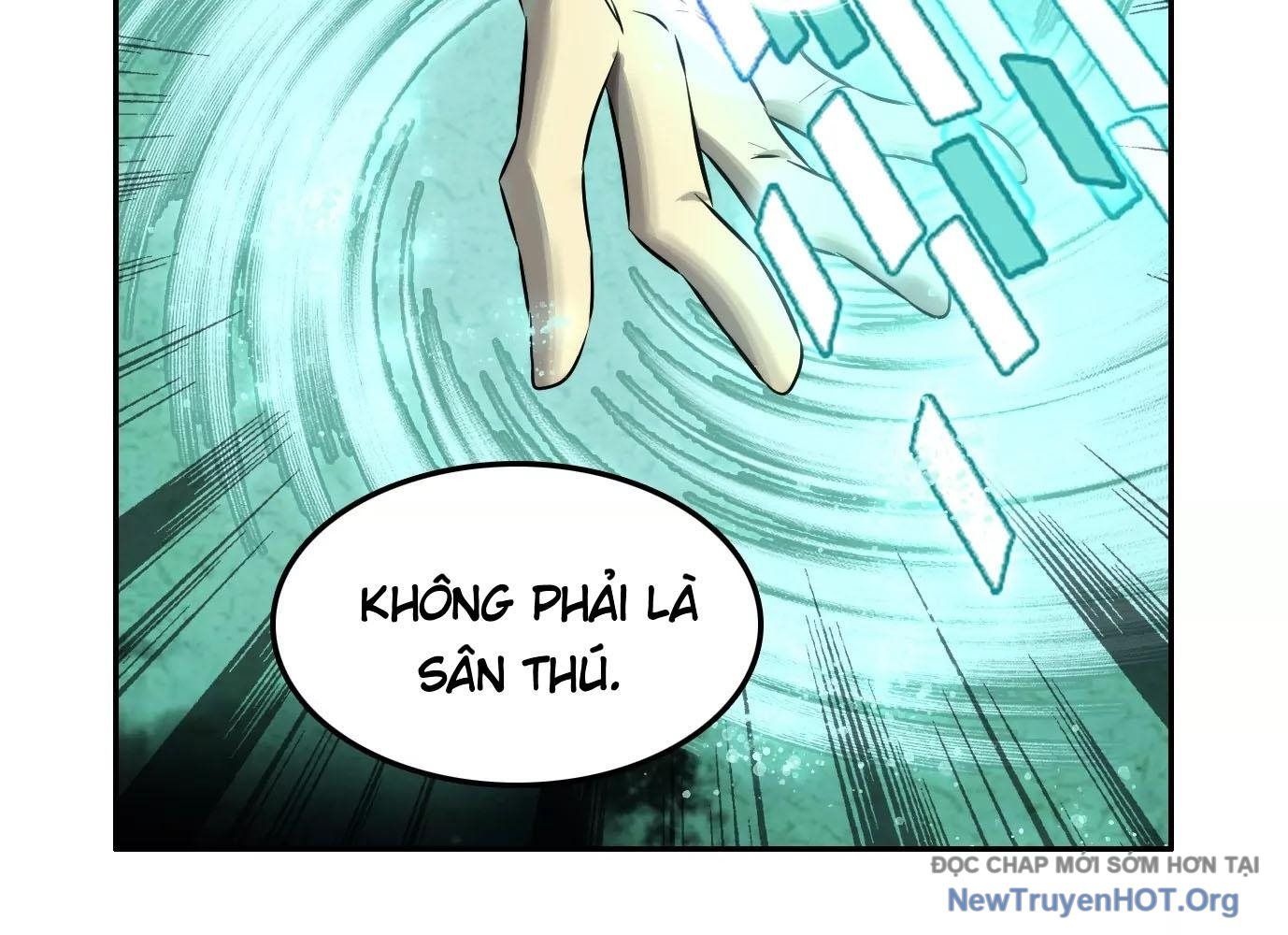 Thập Nhị Tinh - Dị Thú Mê Thành Chapter 6 - 74