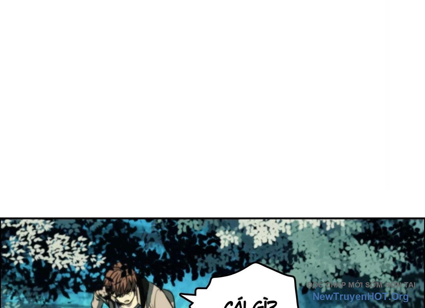 Thập Nhị Tinh - Dị Thú Mê Thành Chapter 6 - 75