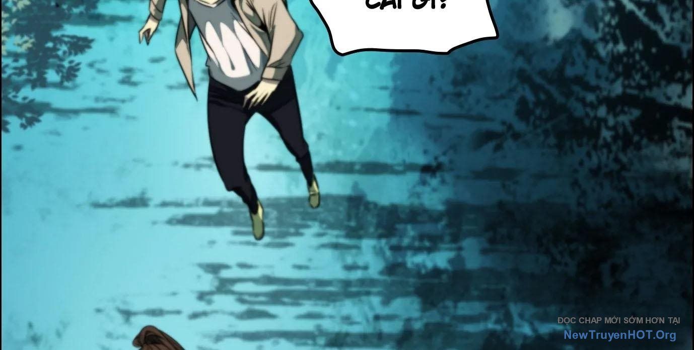 Thập Nhị Tinh - Dị Thú Mê Thành Chapter 6 - 76