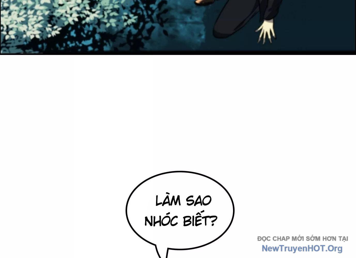 Thập Nhị Tinh - Dị Thú Mê Thành Chapter 6 - 78