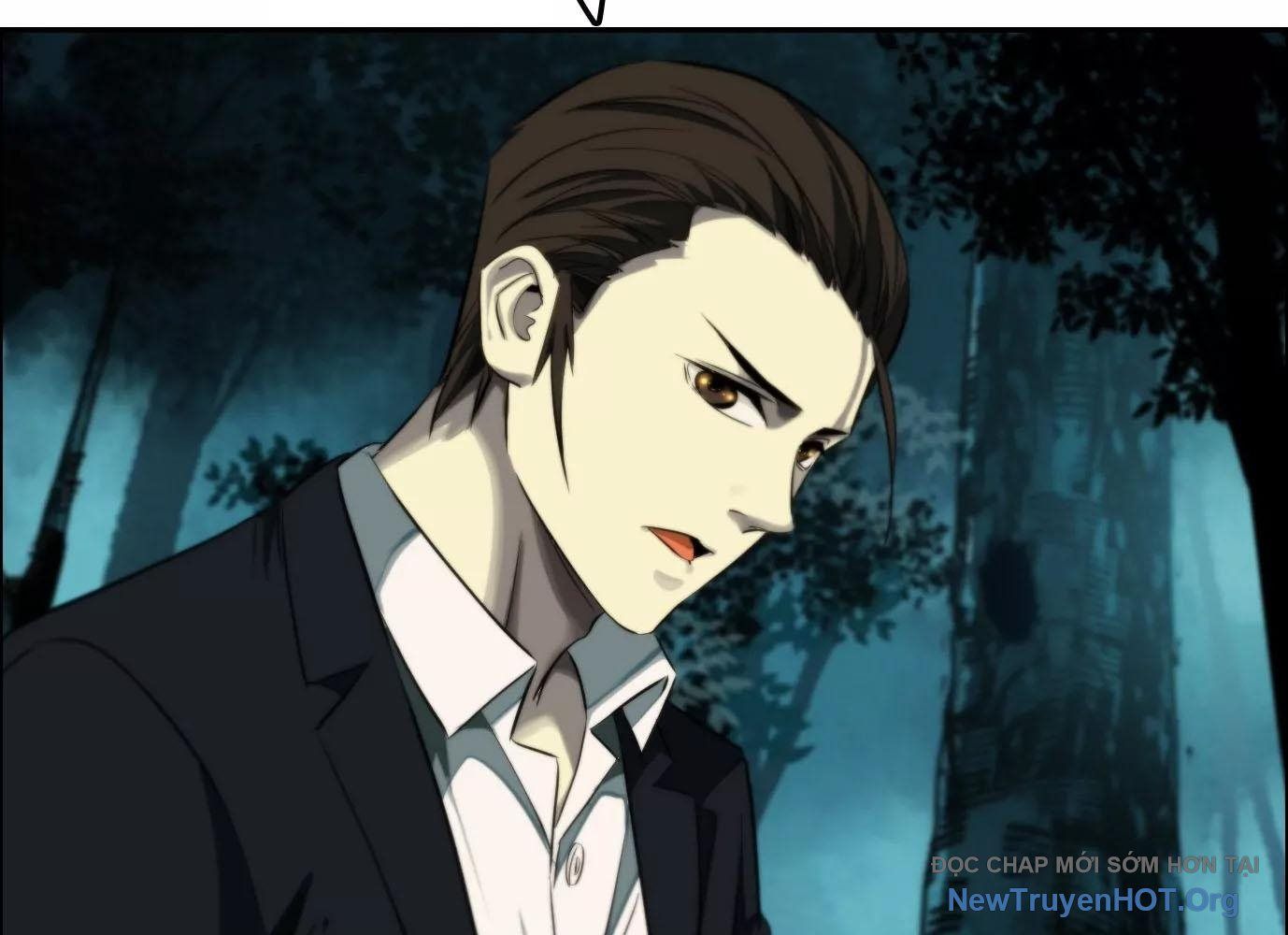 Thập Nhị Tinh - Dị Thú Mê Thành Chapter 6 - 79