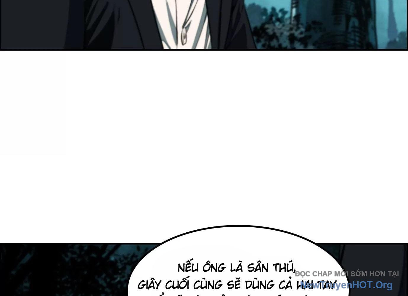 Thập Nhị Tinh - Dị Thú Mê Thành Chapter 6 - 80