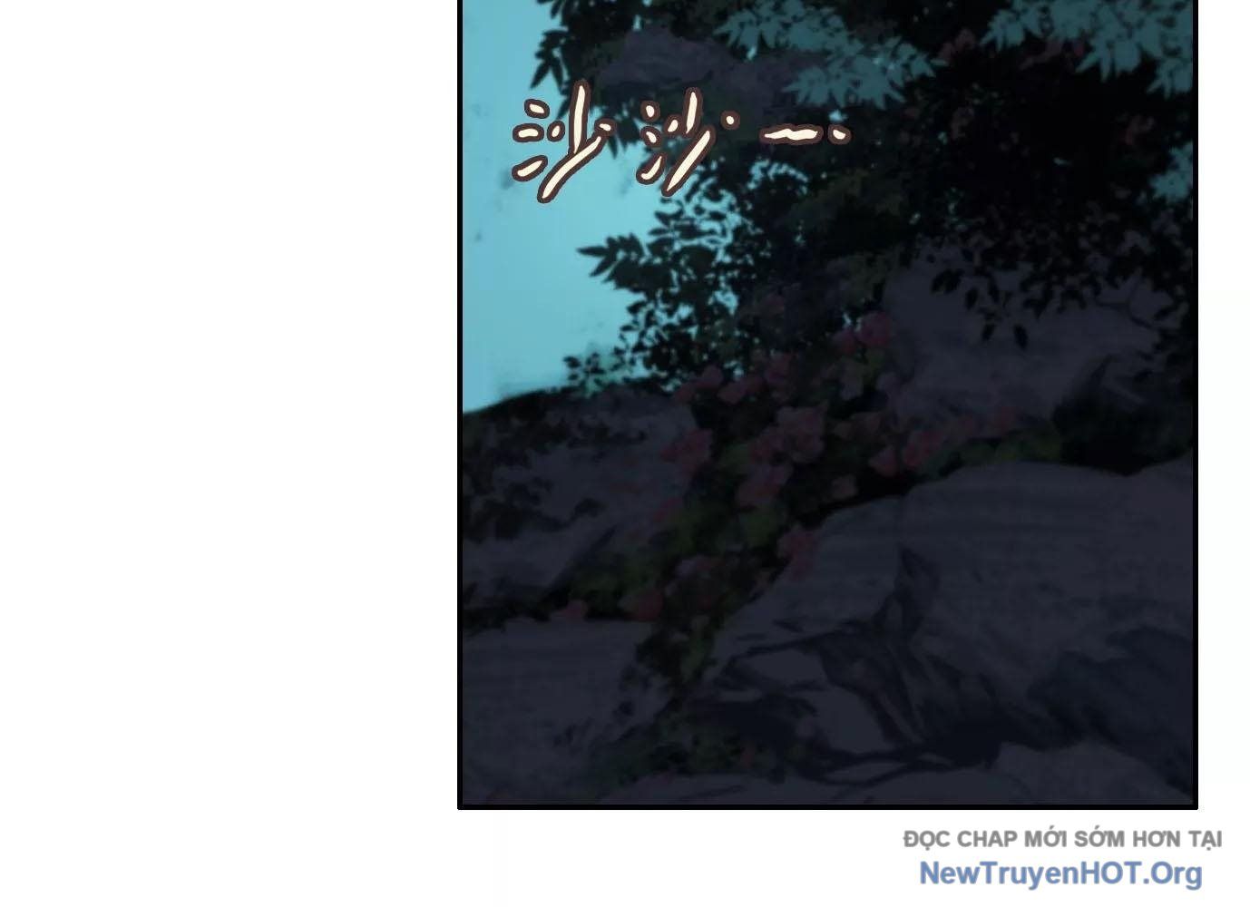 Thập Nhị Tinh - Dị Thú Mê Thành Chapter 6 - 9