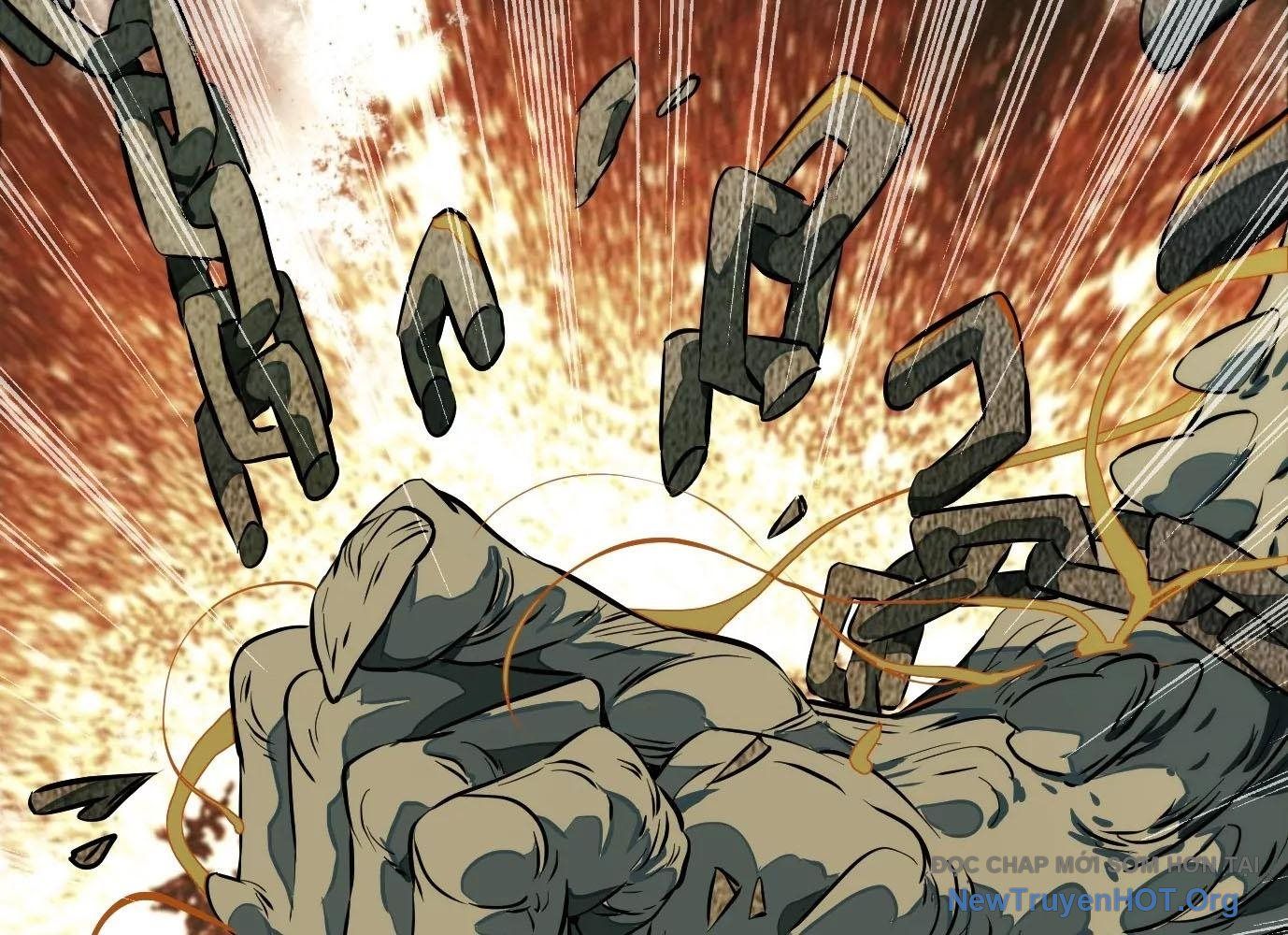 Thập Nhị Tinh - Dị Thú Mê Thành Chapter 6 - 83