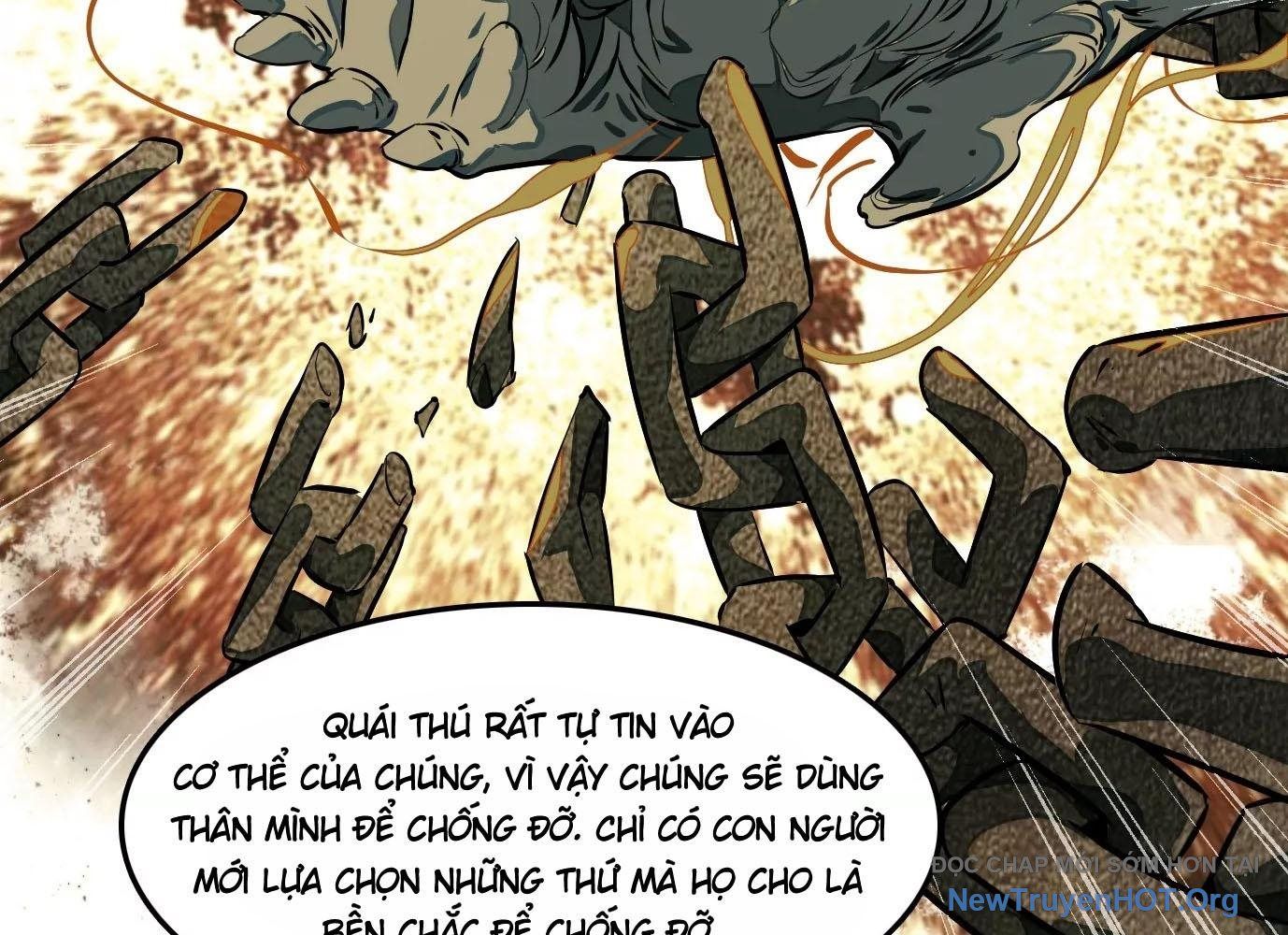 Thập Nhị Tinh - Dị Thú Mê Thành Chapter 6 - 84