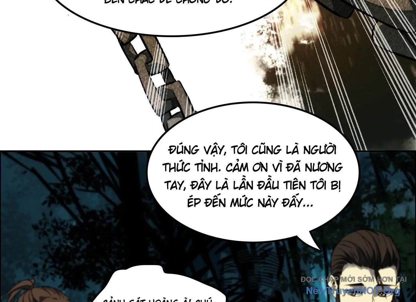 Thập Nhị Tinh - Dị Thú Mê Thành Chapter 6 - 85