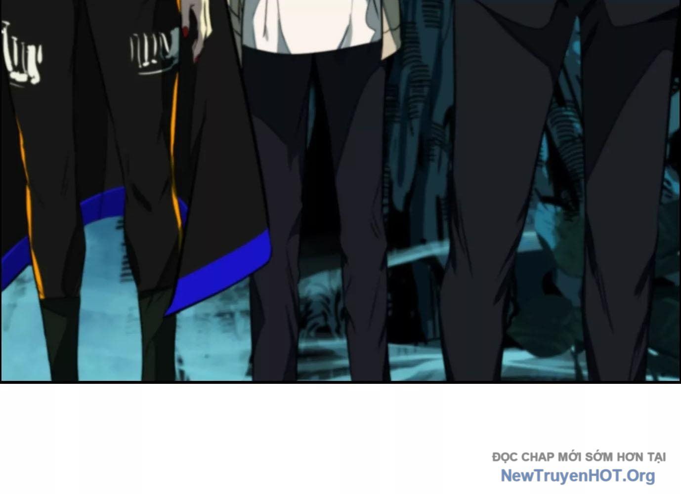 Thập Nhị Tinh - Dị Thú Mê Thành Chapter 6 - 87